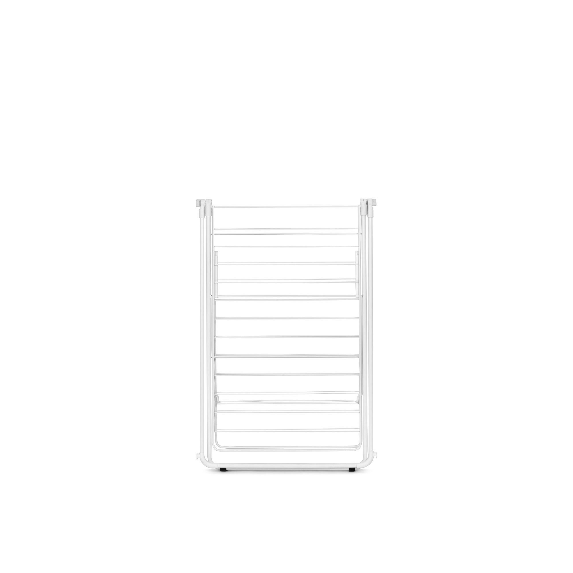 Brabantia Hangon Drying Rack