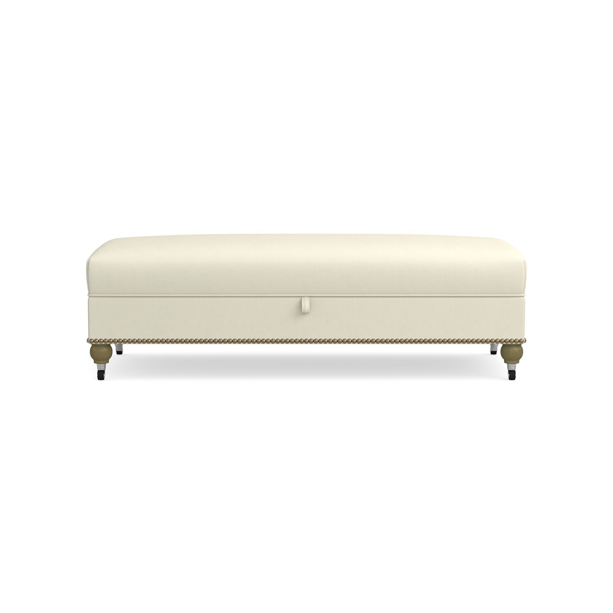 Soho Storage Bench (58)