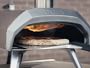 Ooni Karu 12 Pizza Oven Bundle