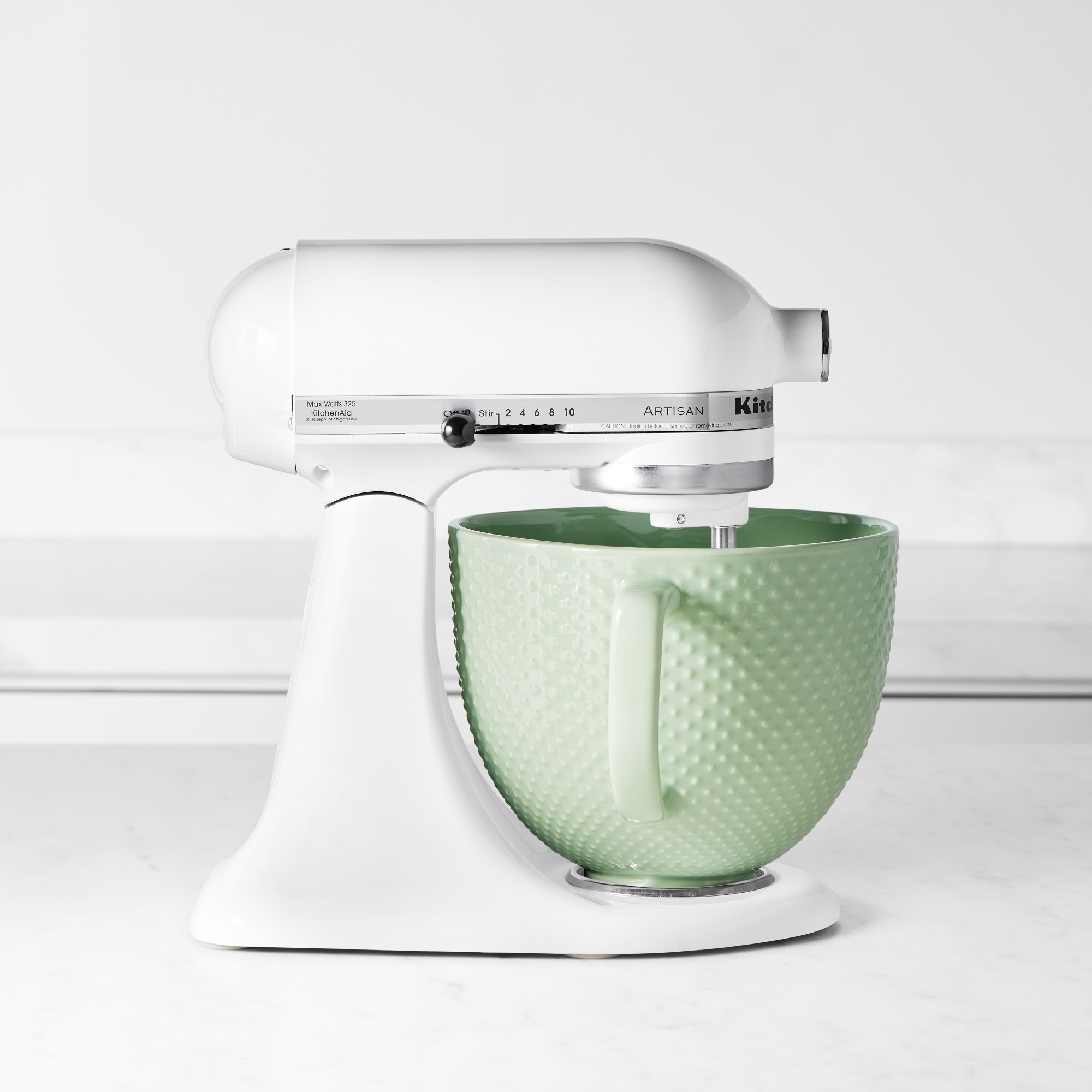 KitchenAid® 5-Qt. Bowl