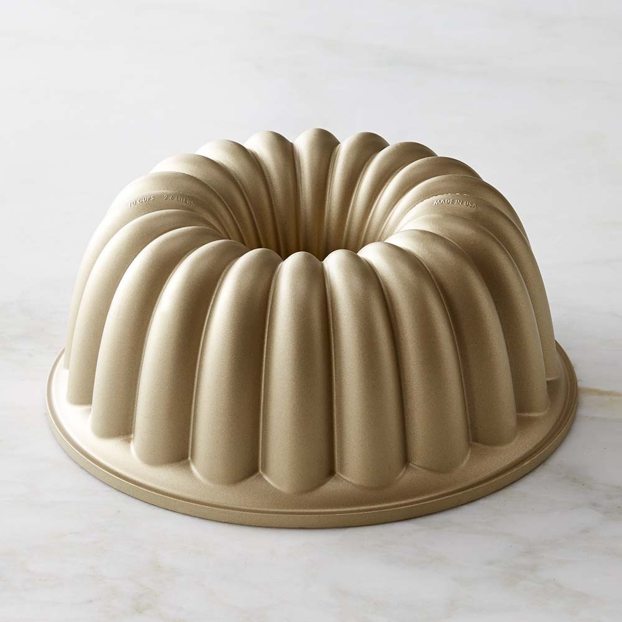 Nordic Ware Party Bundt® Cake Pan