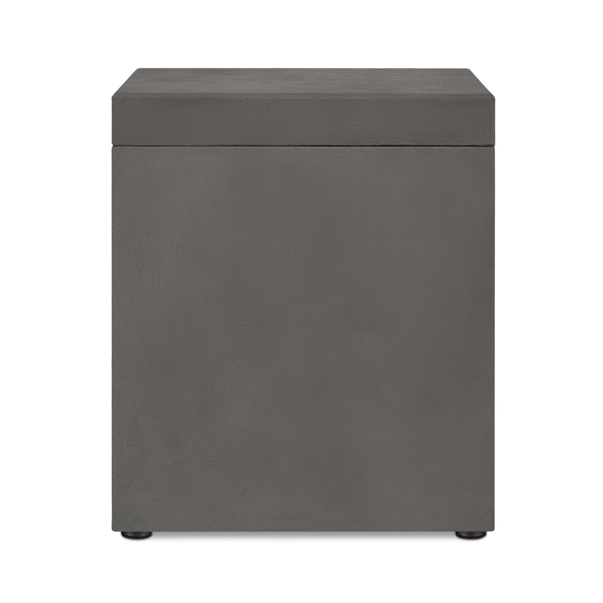 Havana Propane Tank Cover, Square (18)