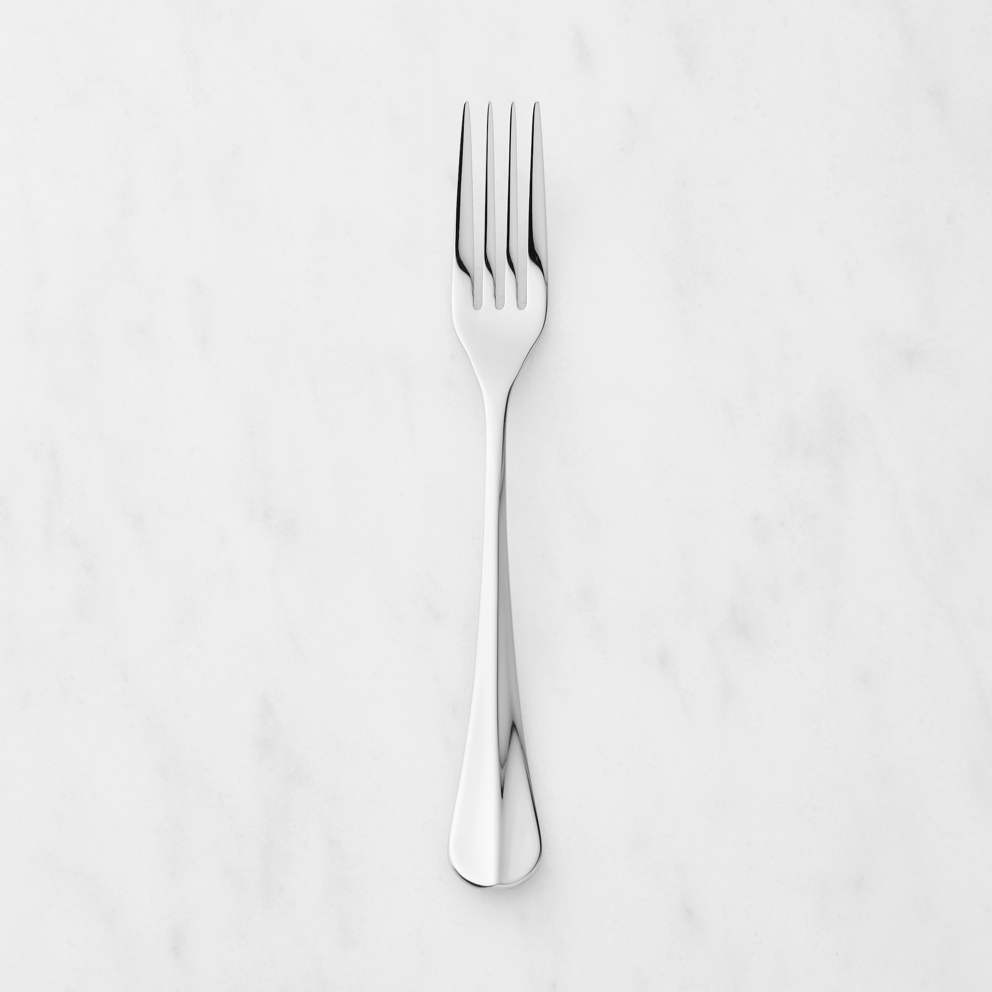 Robert Welch Baguette Dinner Fork