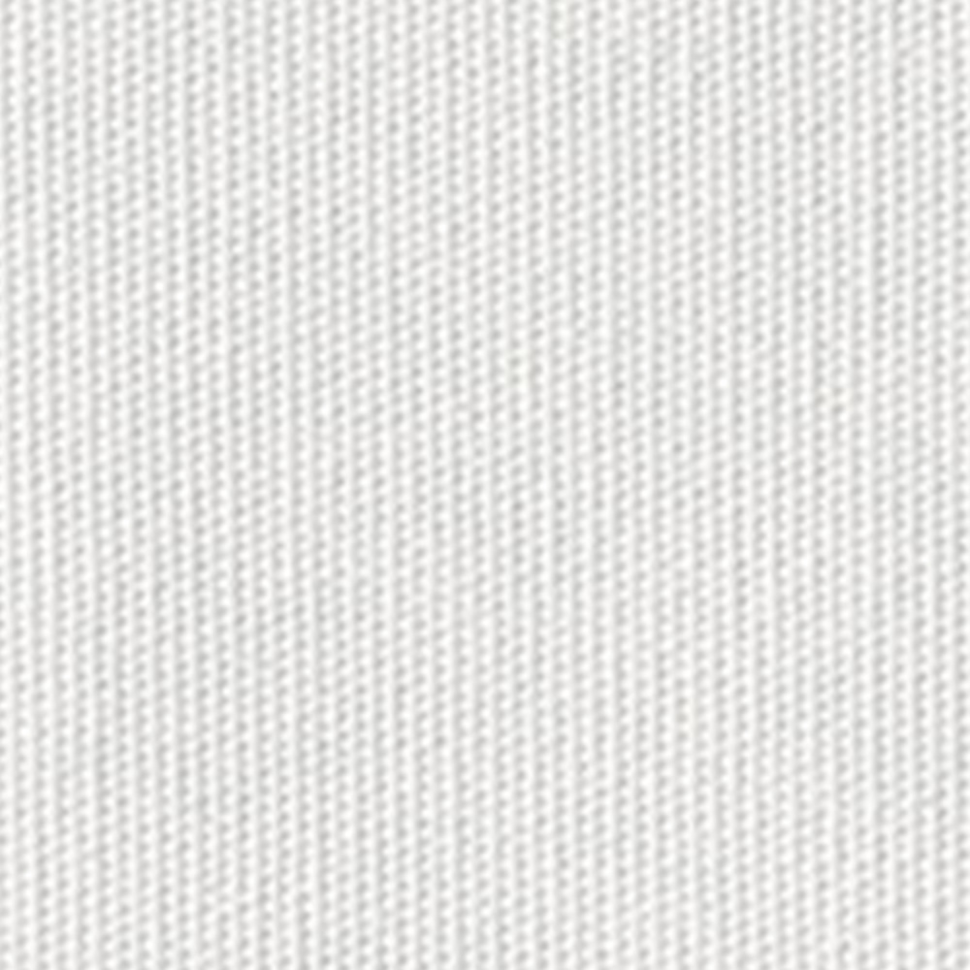 Manchester Outdoor Club Chair Cushions