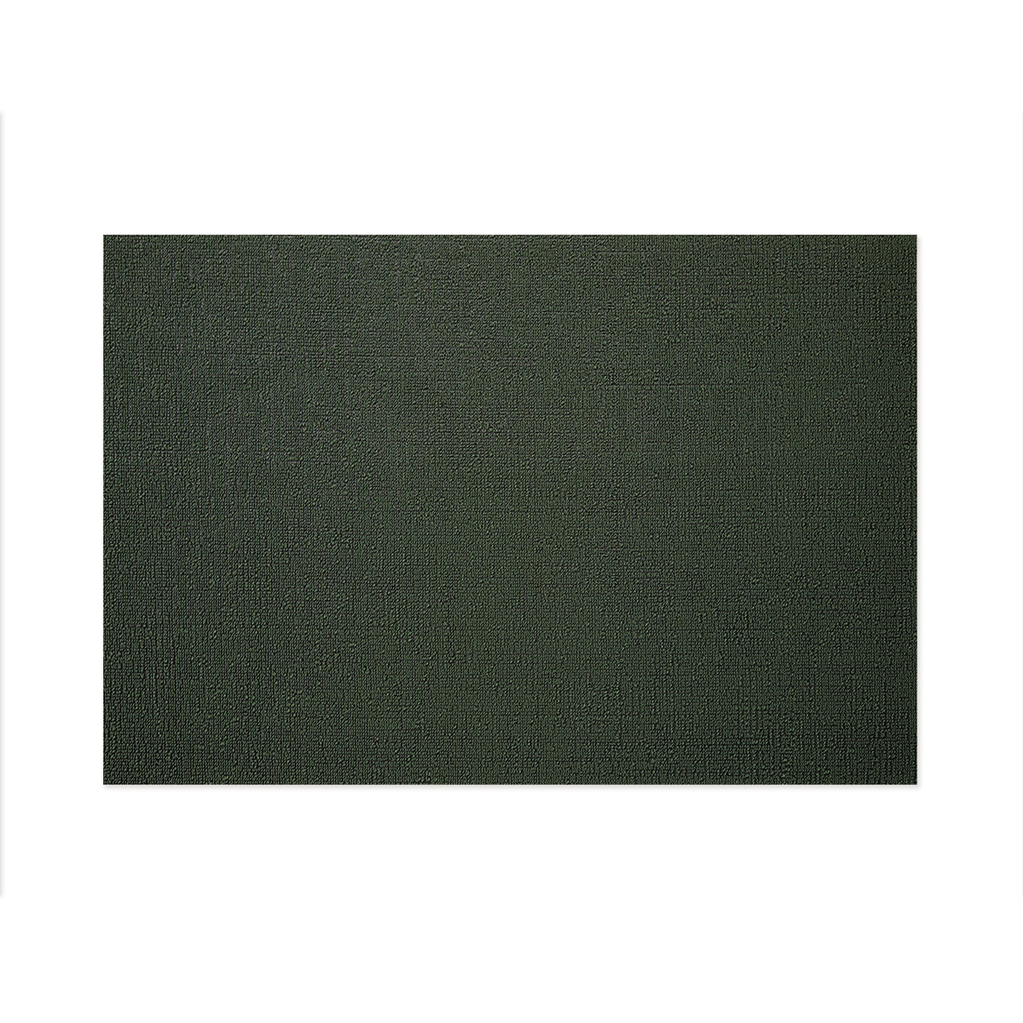 Chilewich Solid Shag Mat