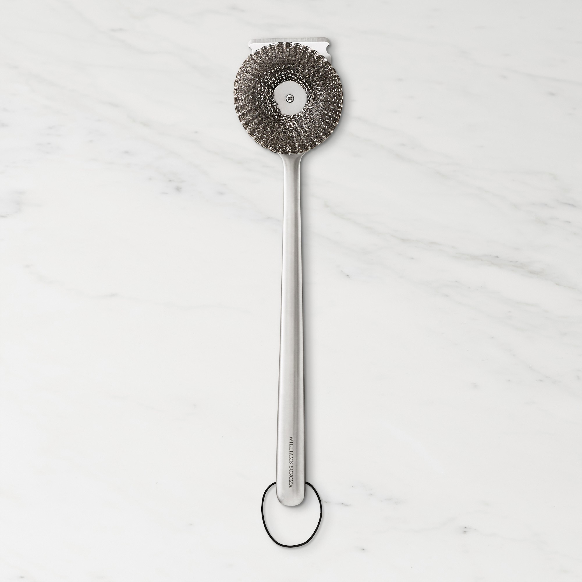 Williams Sonoma BBQ Cleaning Brush