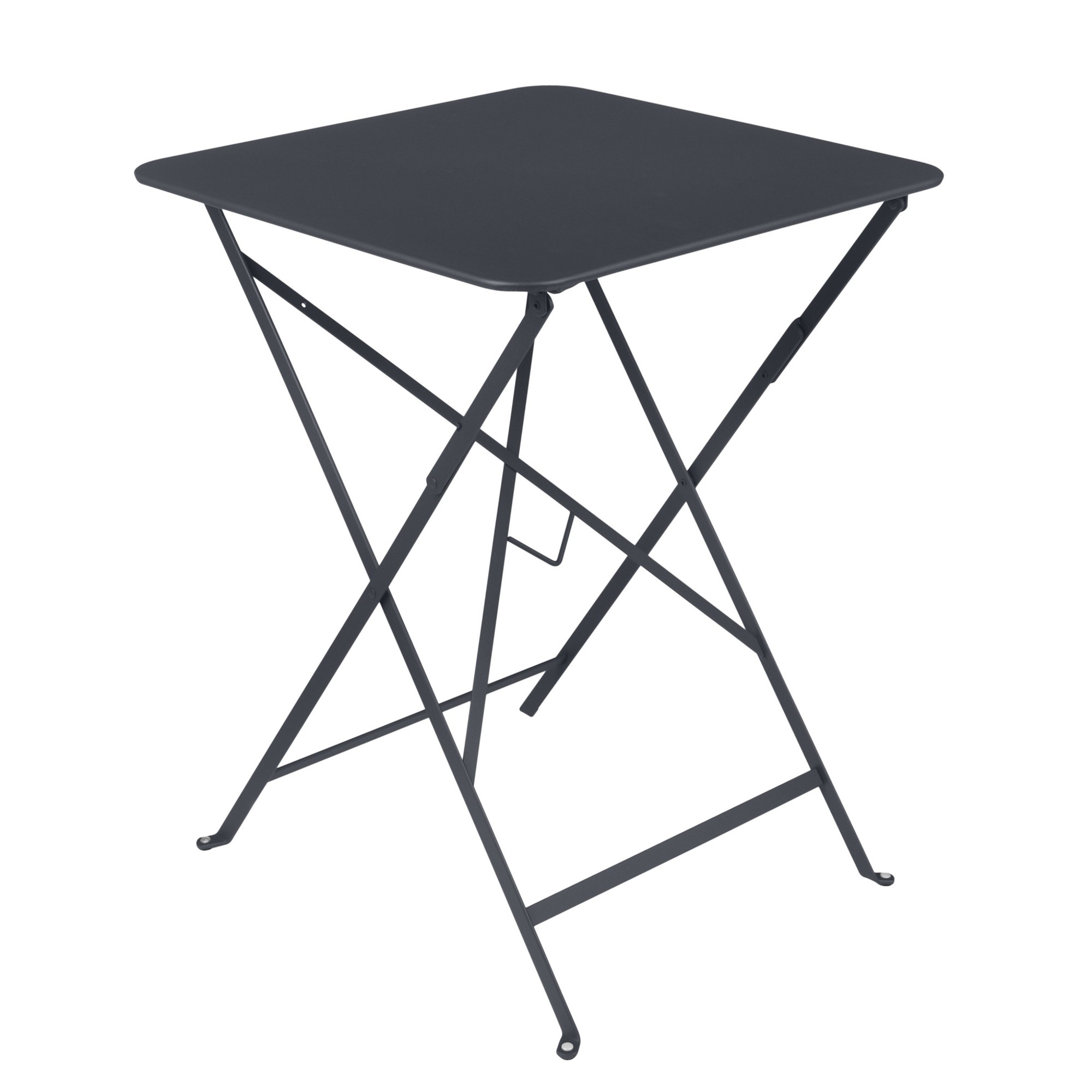 Bistro Square Table (28)