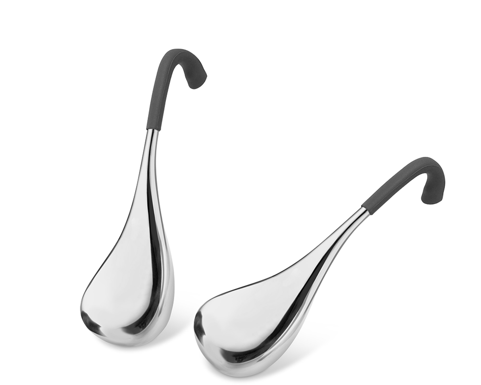 Williams Sonoma Signature Wine-Chilling Wands, Set of 2