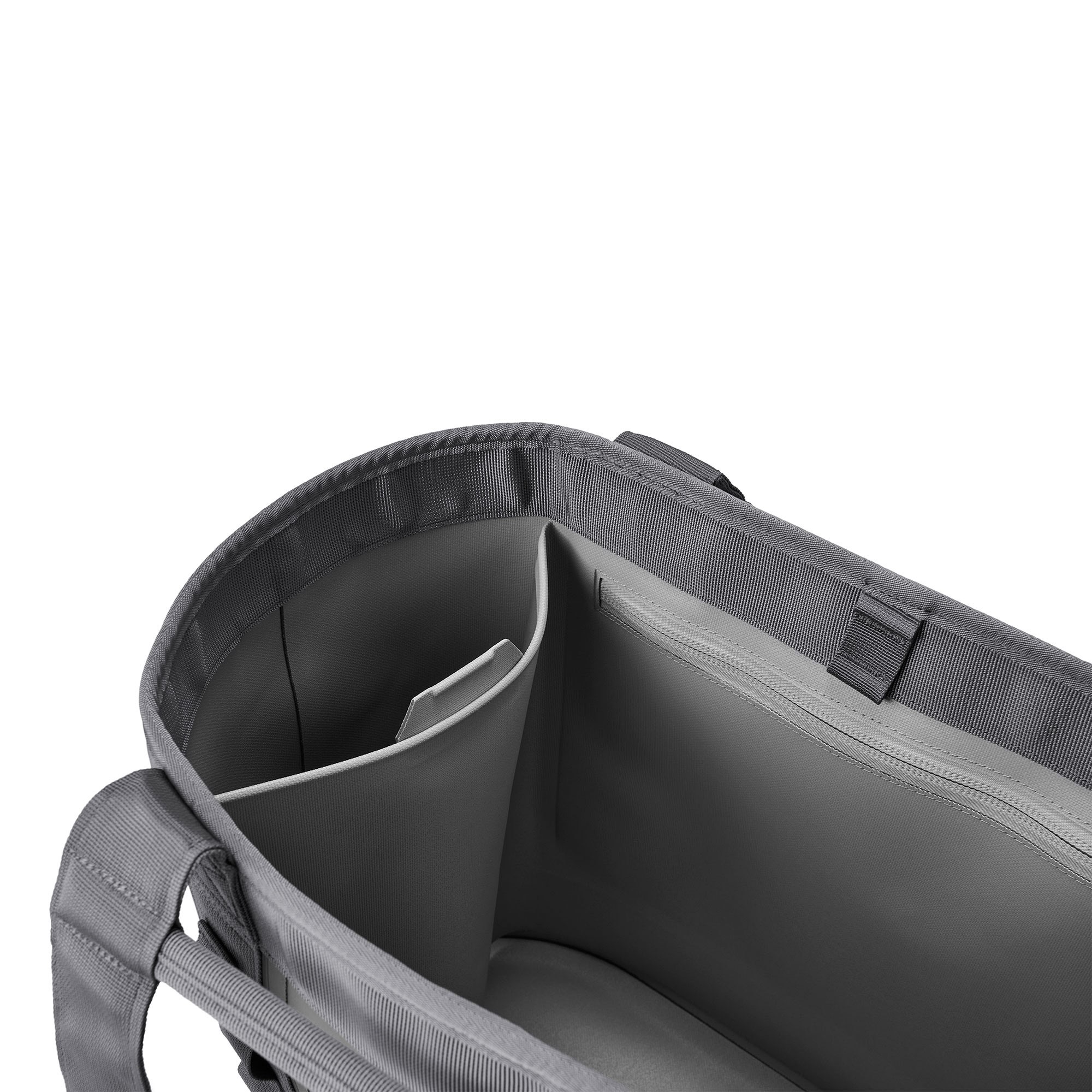 YETI Camino™ Carryall Bag