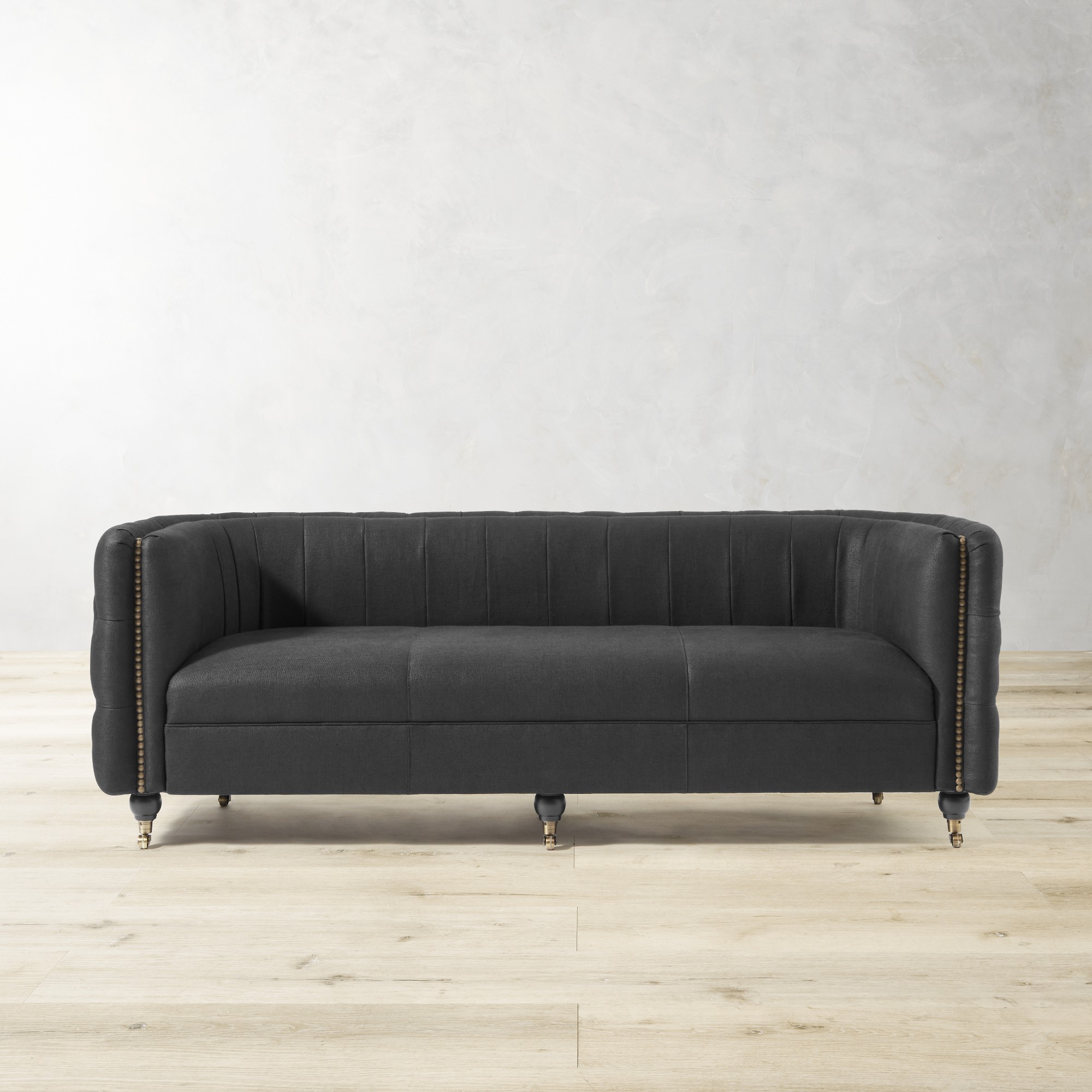 Soho Sofa (82)
