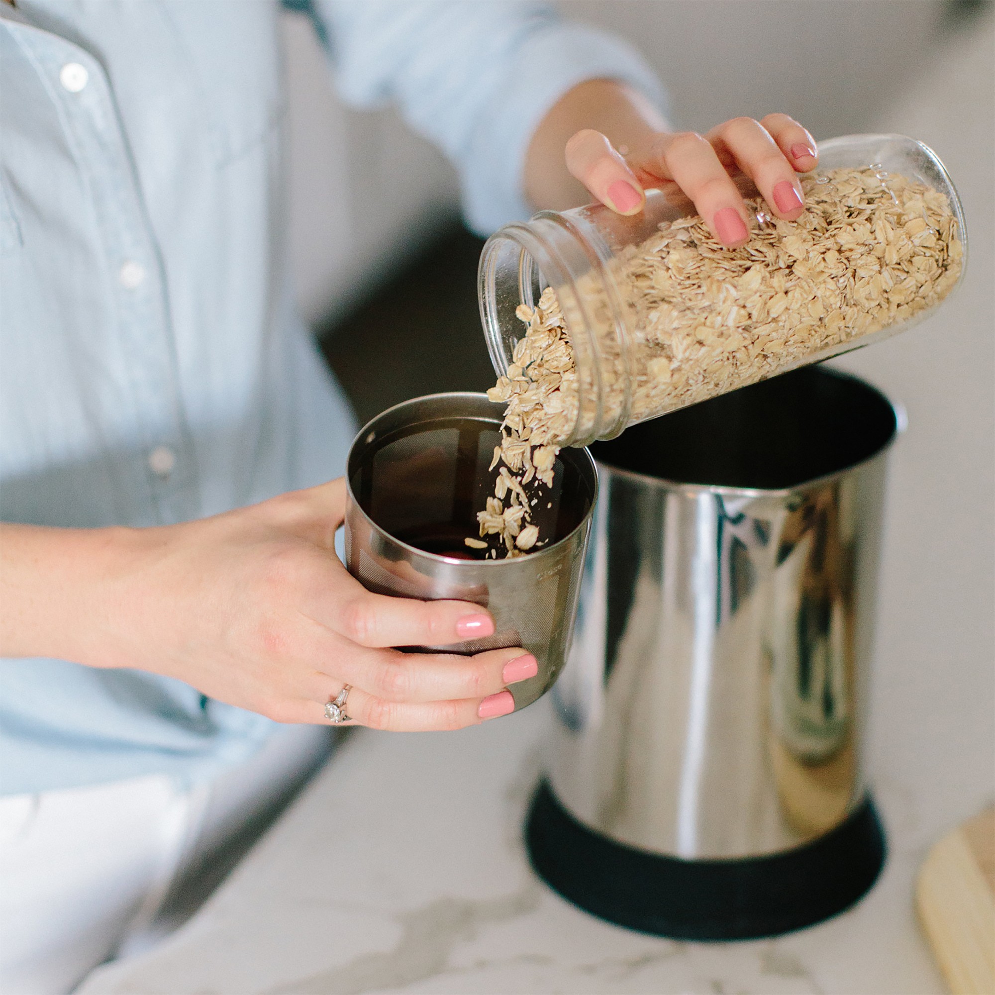 Almond Cow Essentials Bundle