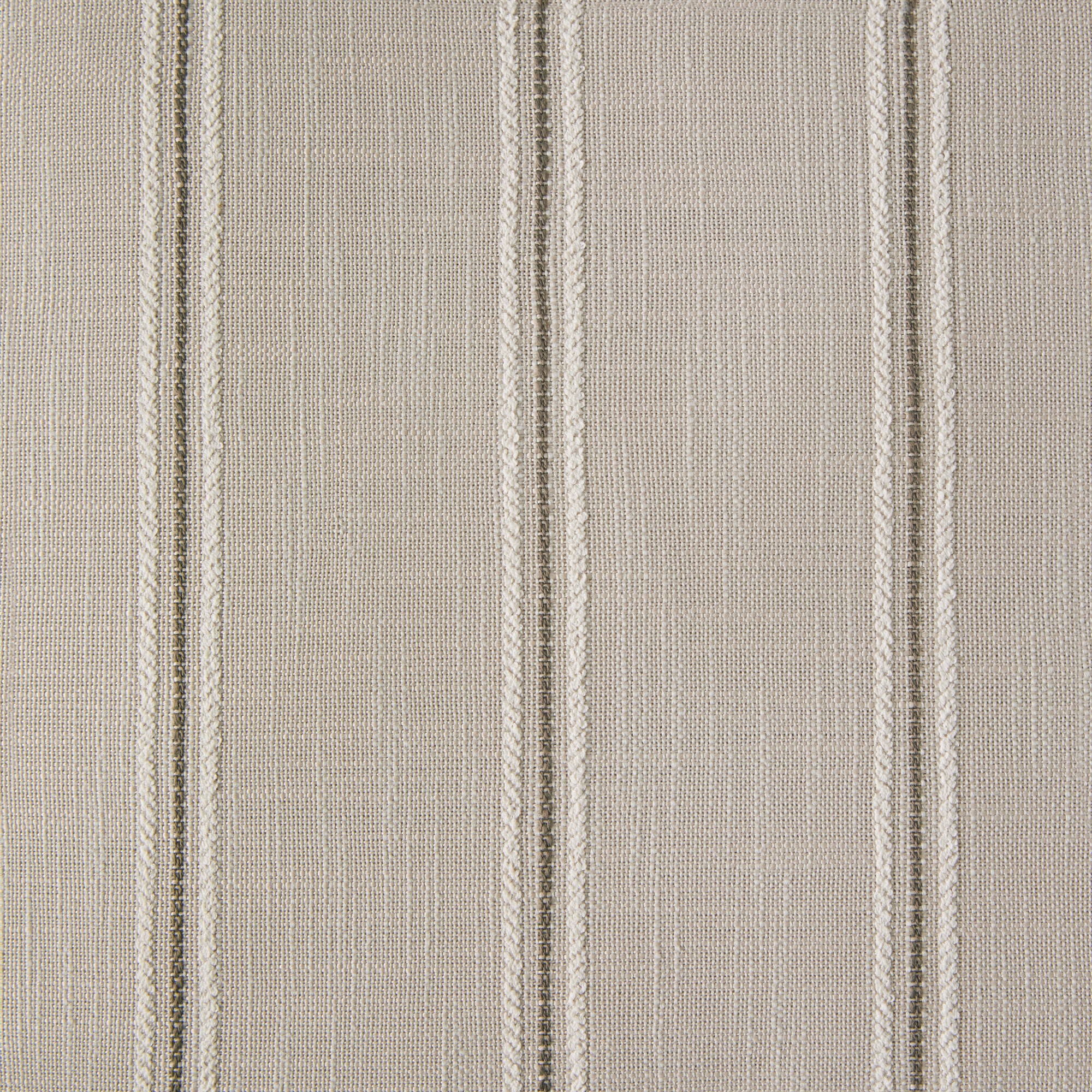 Fabric by the Yard - Performance Textured Stripe