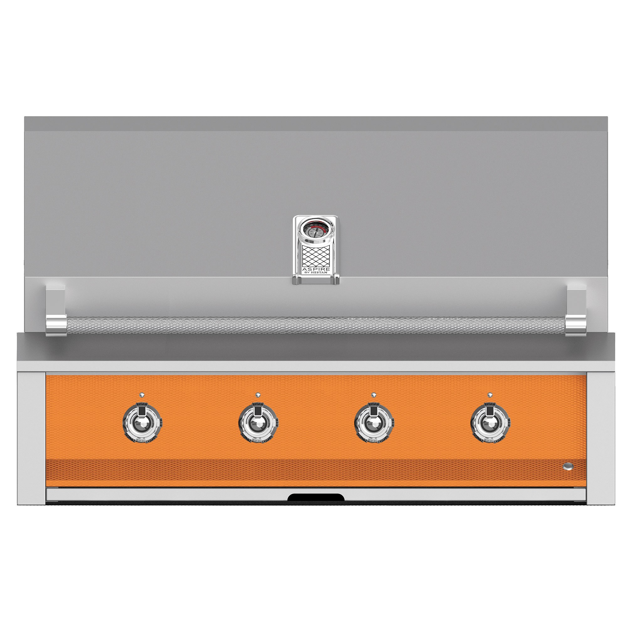 Hestan Aspire Built-In 42 Grill