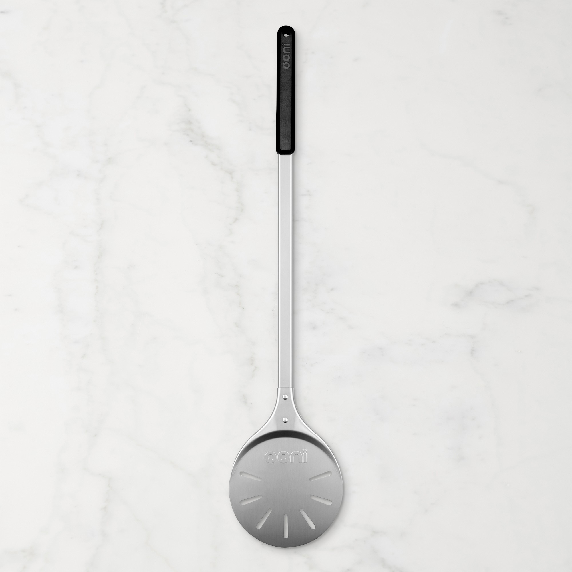 Ooni Turning Pizza Peel