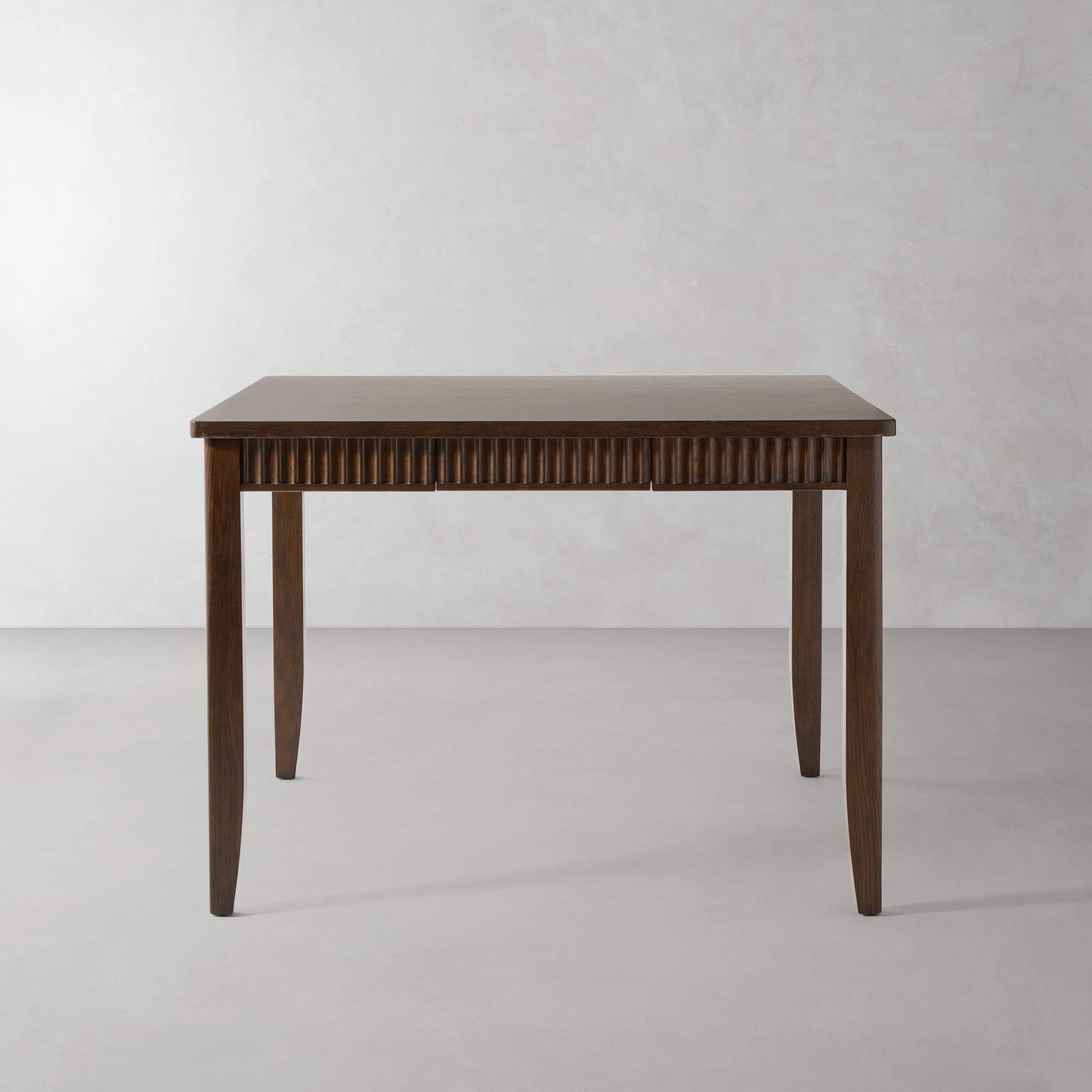 Lewis Square Dining Game Table (42)