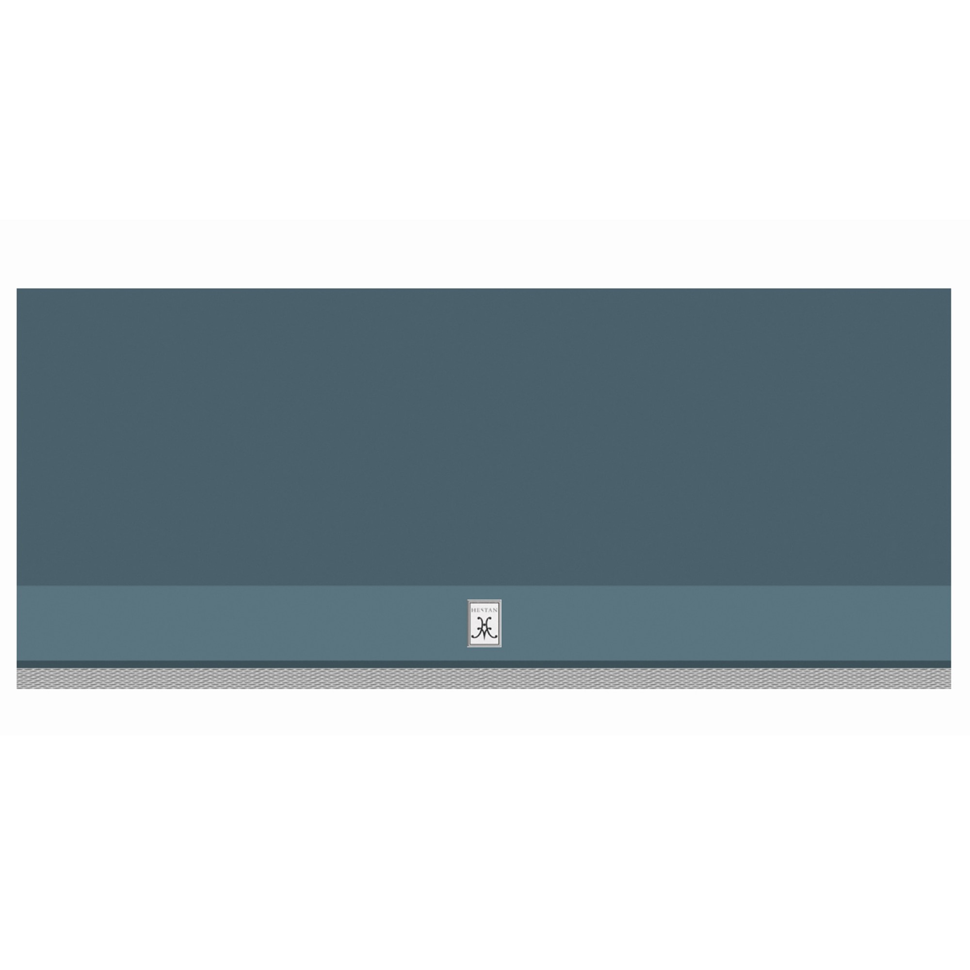 Hestan Pro Canopy Outdoor Ventilation