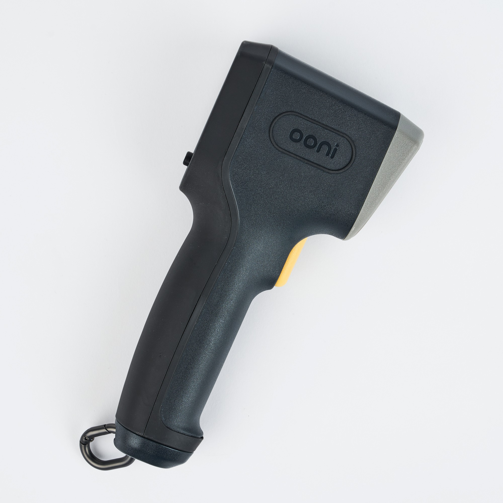 Ooni Digital Infrared Thermometer