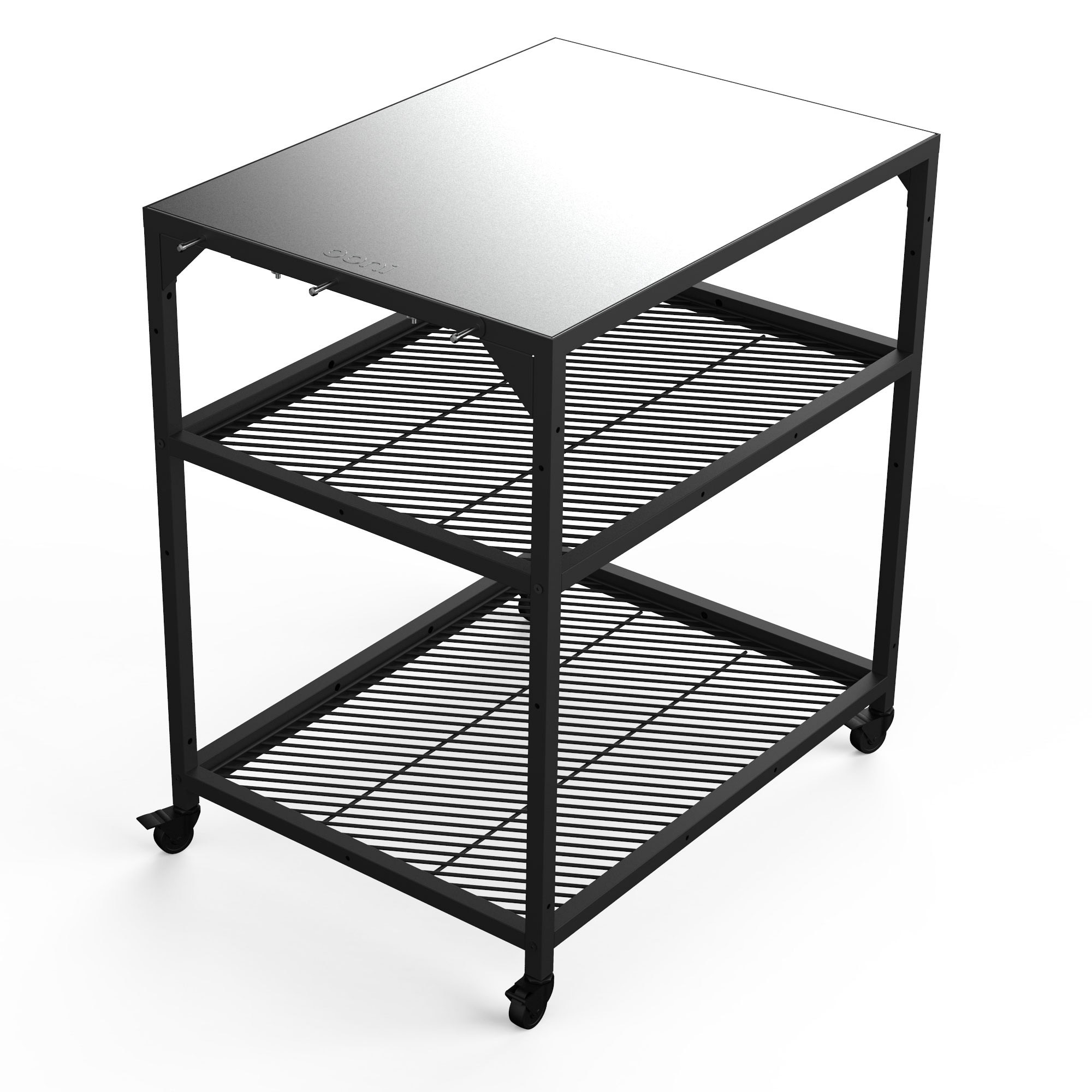Ooni Modular Table