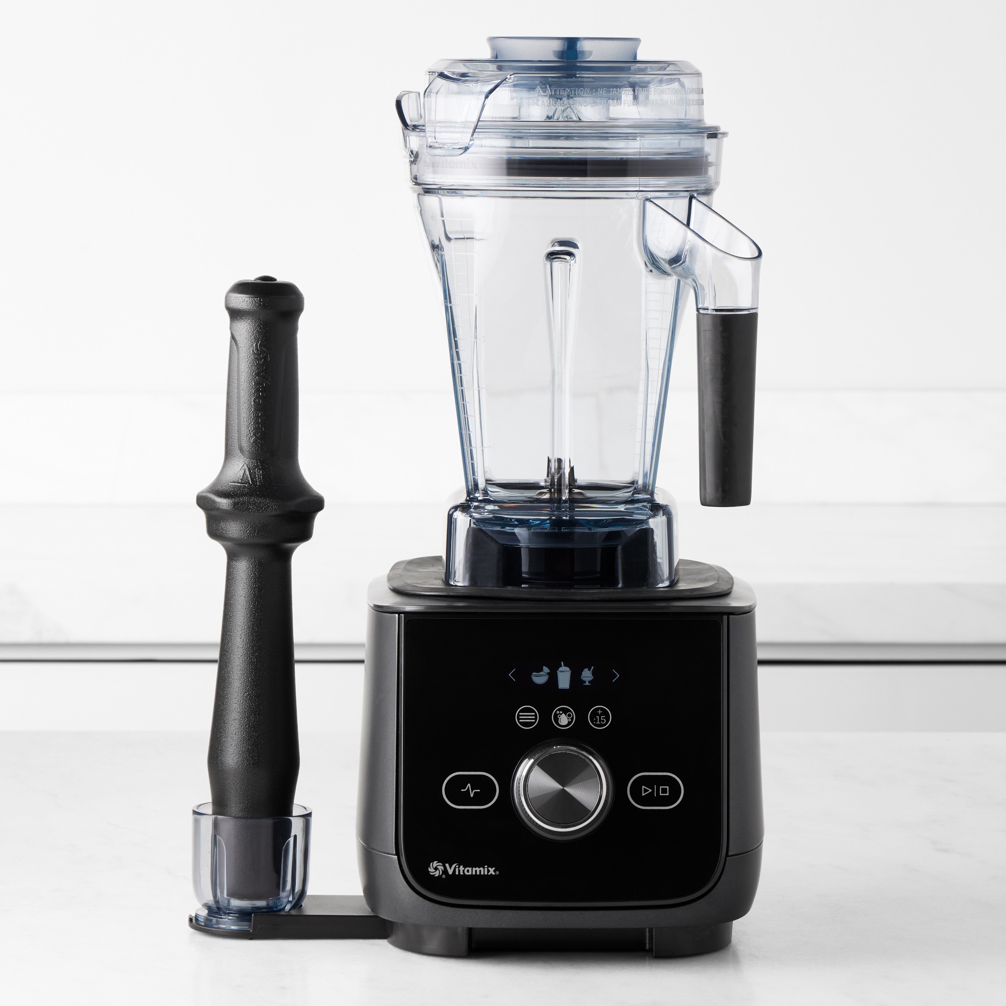 Vitamix Ascent X4 Blender