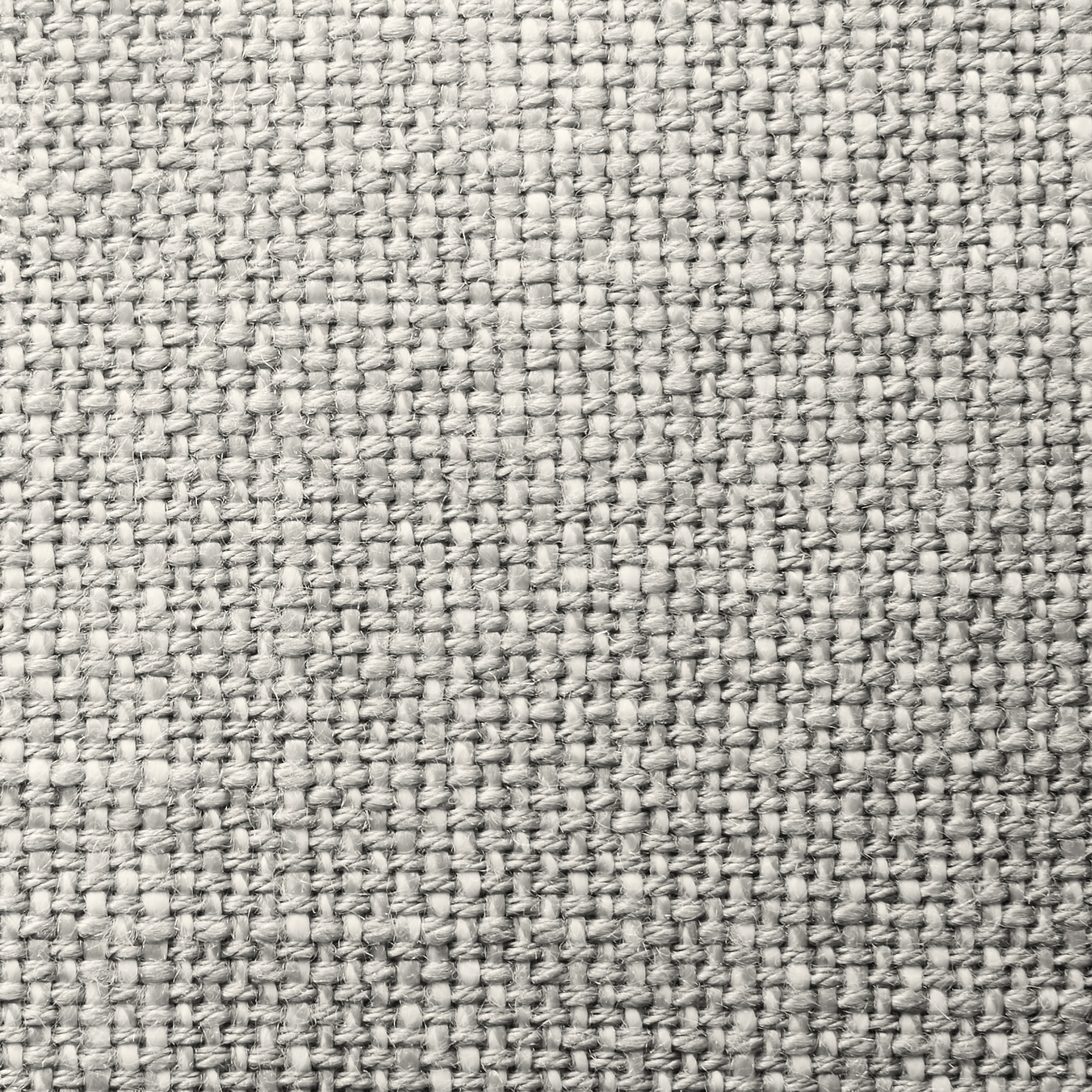 Fabric by the Yard - Perennials Performance Basketweave