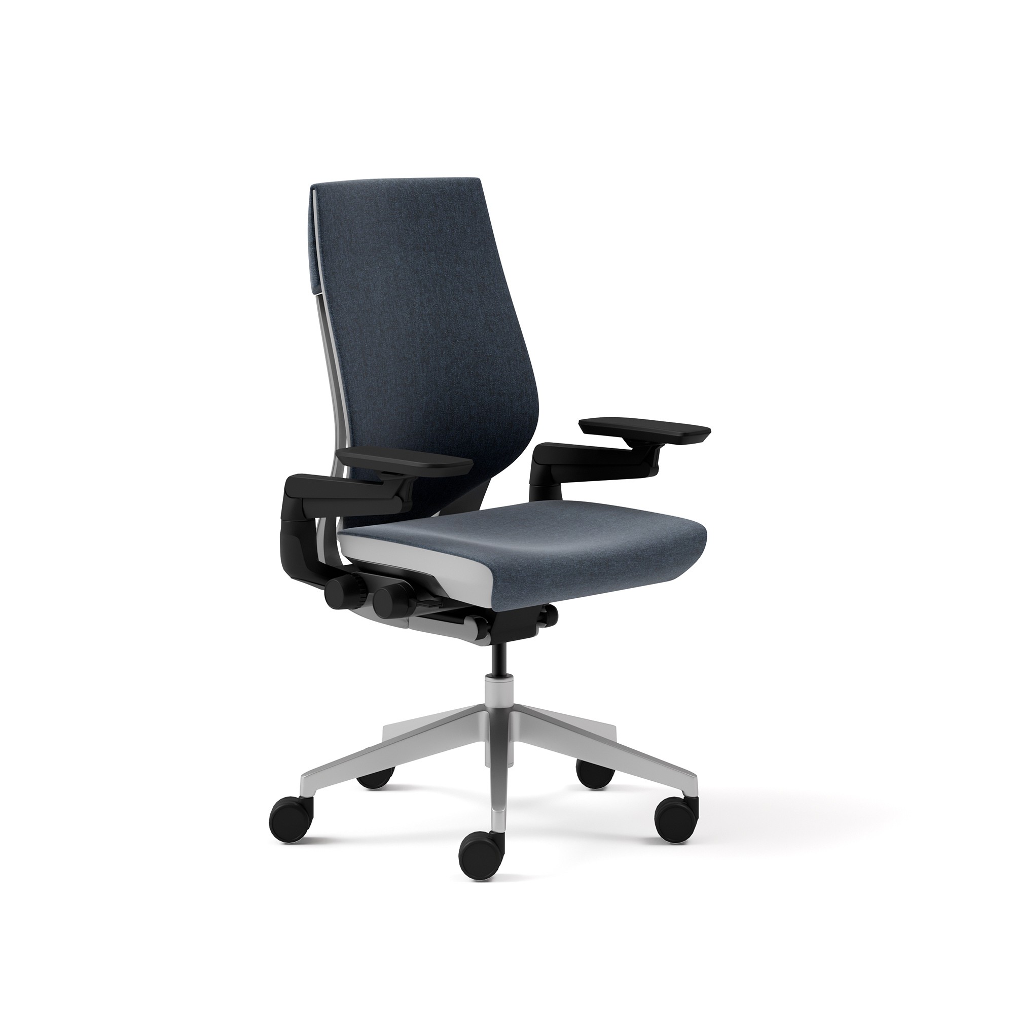 Steelcase Gesture Office Chair