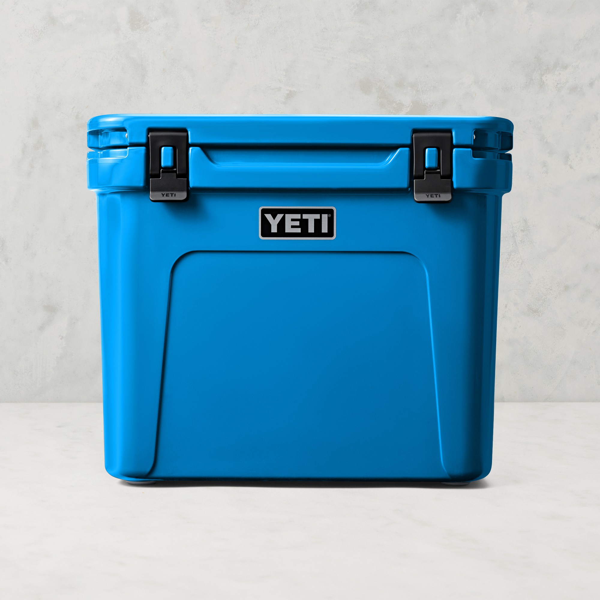 YETI Roadie Hard Cooler