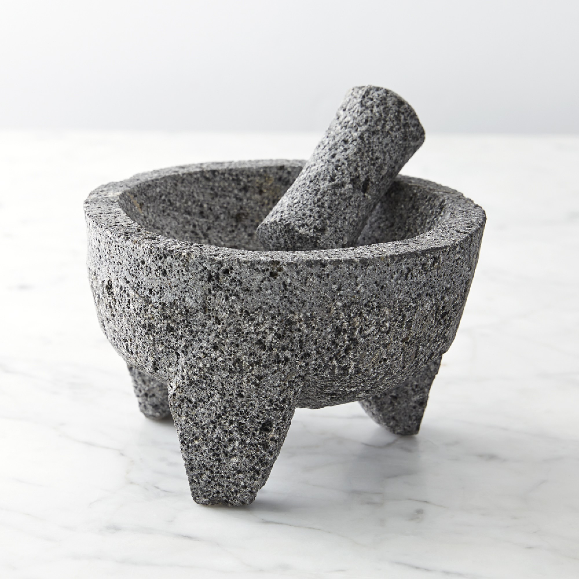 Molcajete