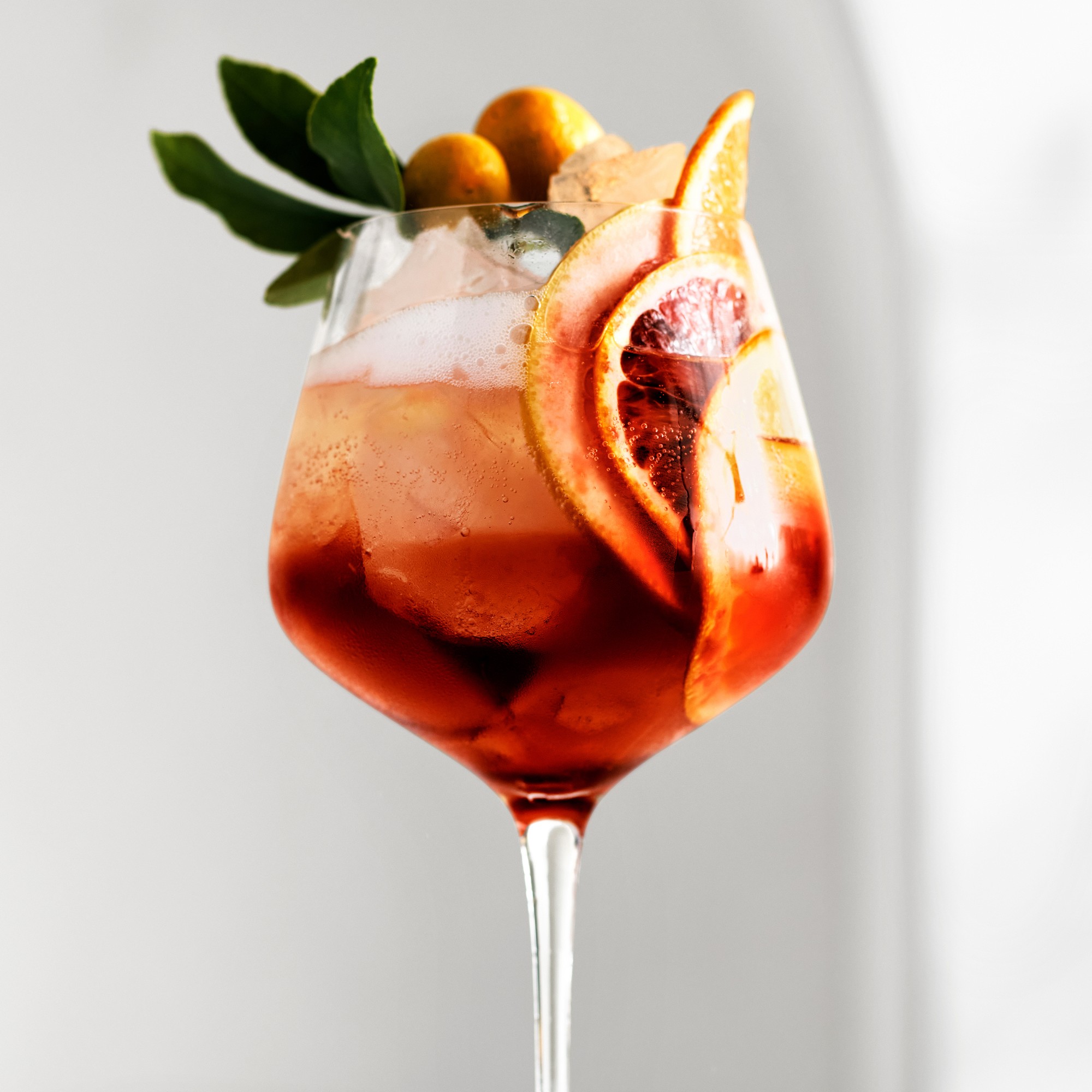 Williams Sonoma Estate Chardonnay Wine Glasses