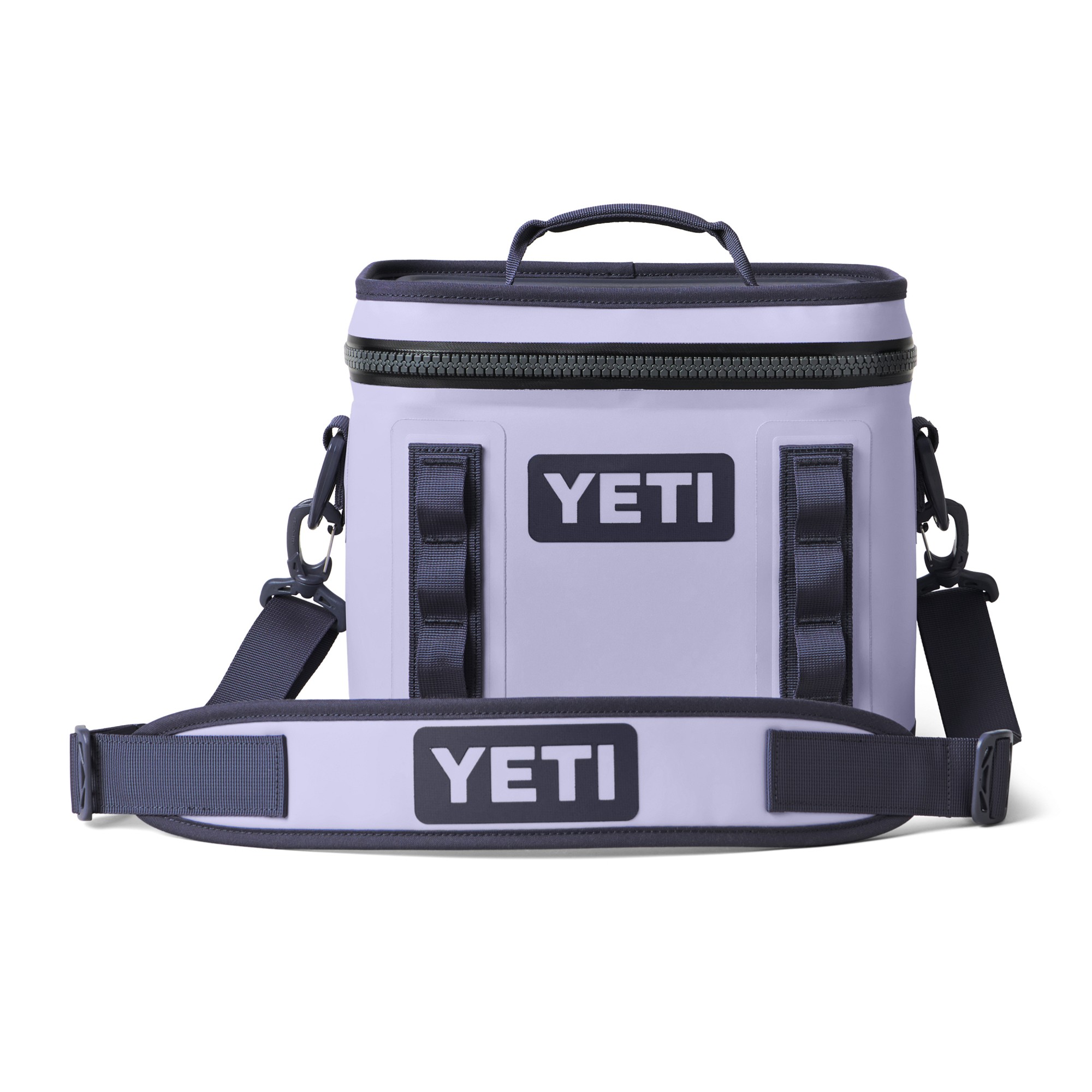 YETI Hopper Flip Soft Cooler