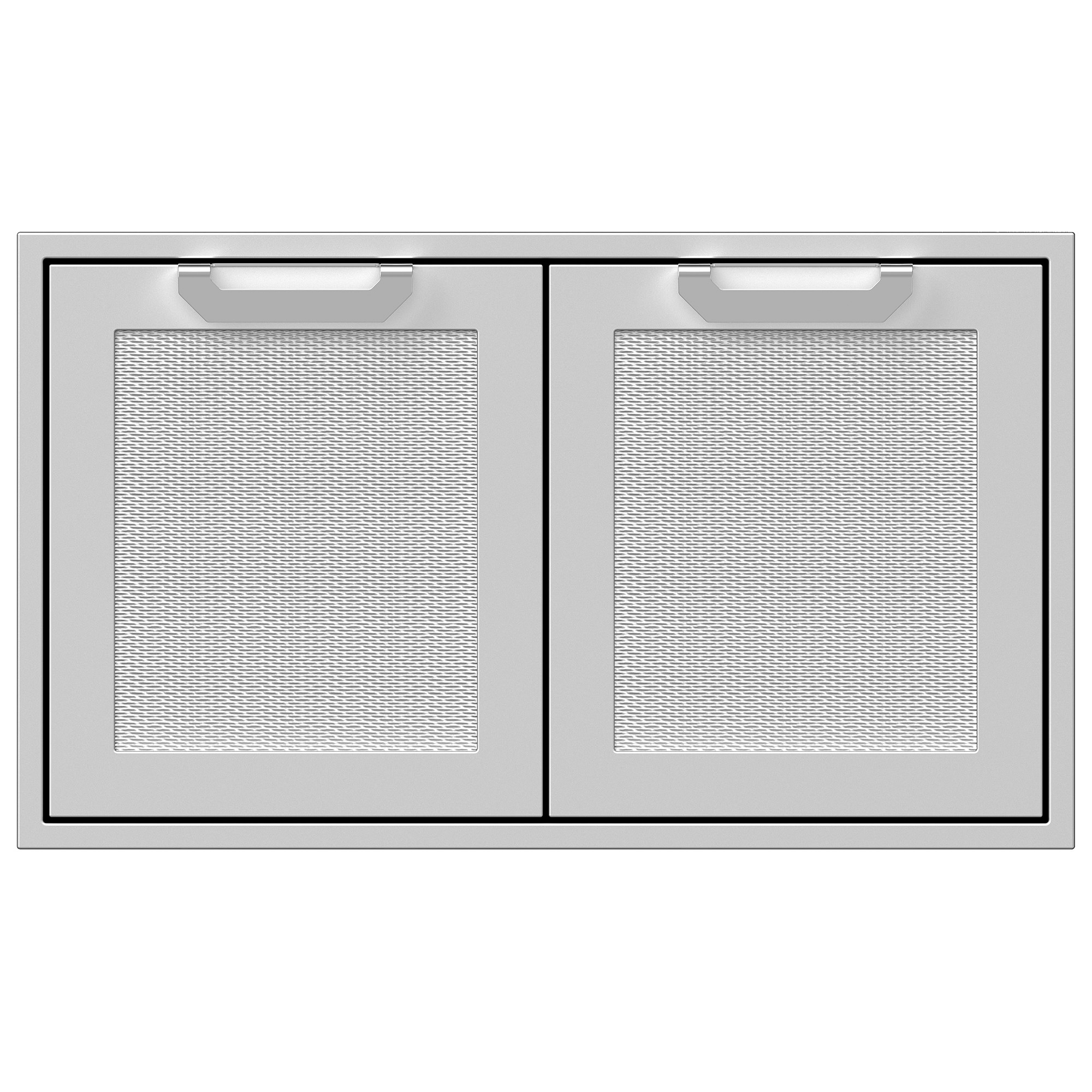 Hestan Built-In Access Door