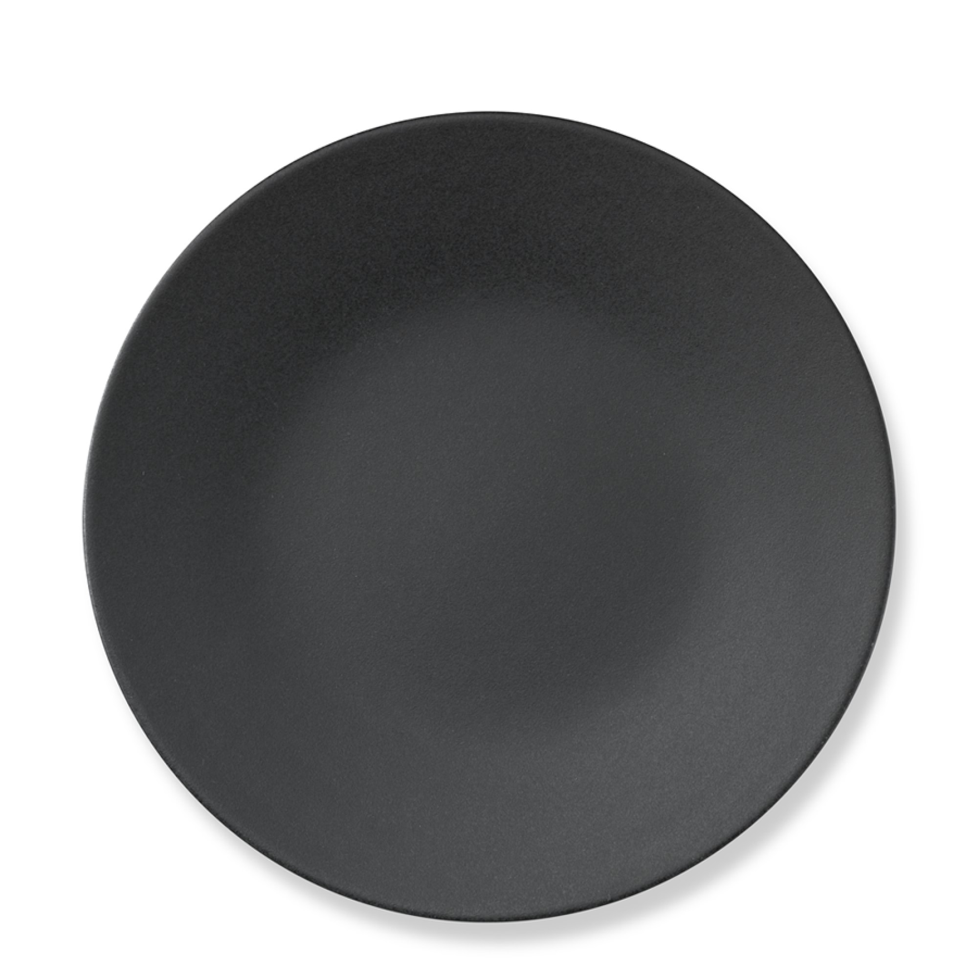 Apilco Reglisse Porcelain Dinnerware Collection