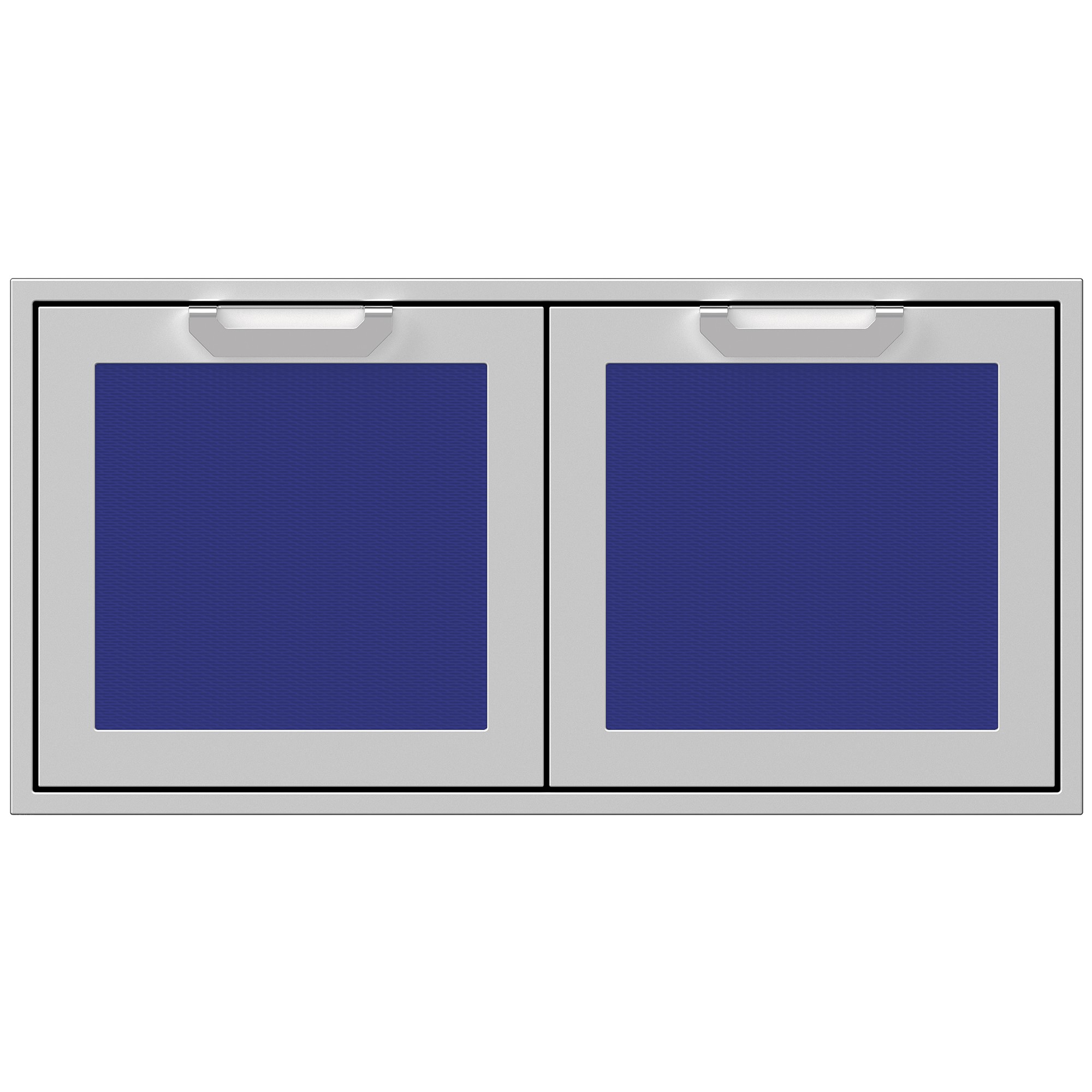 Hestan Built-In Access Door