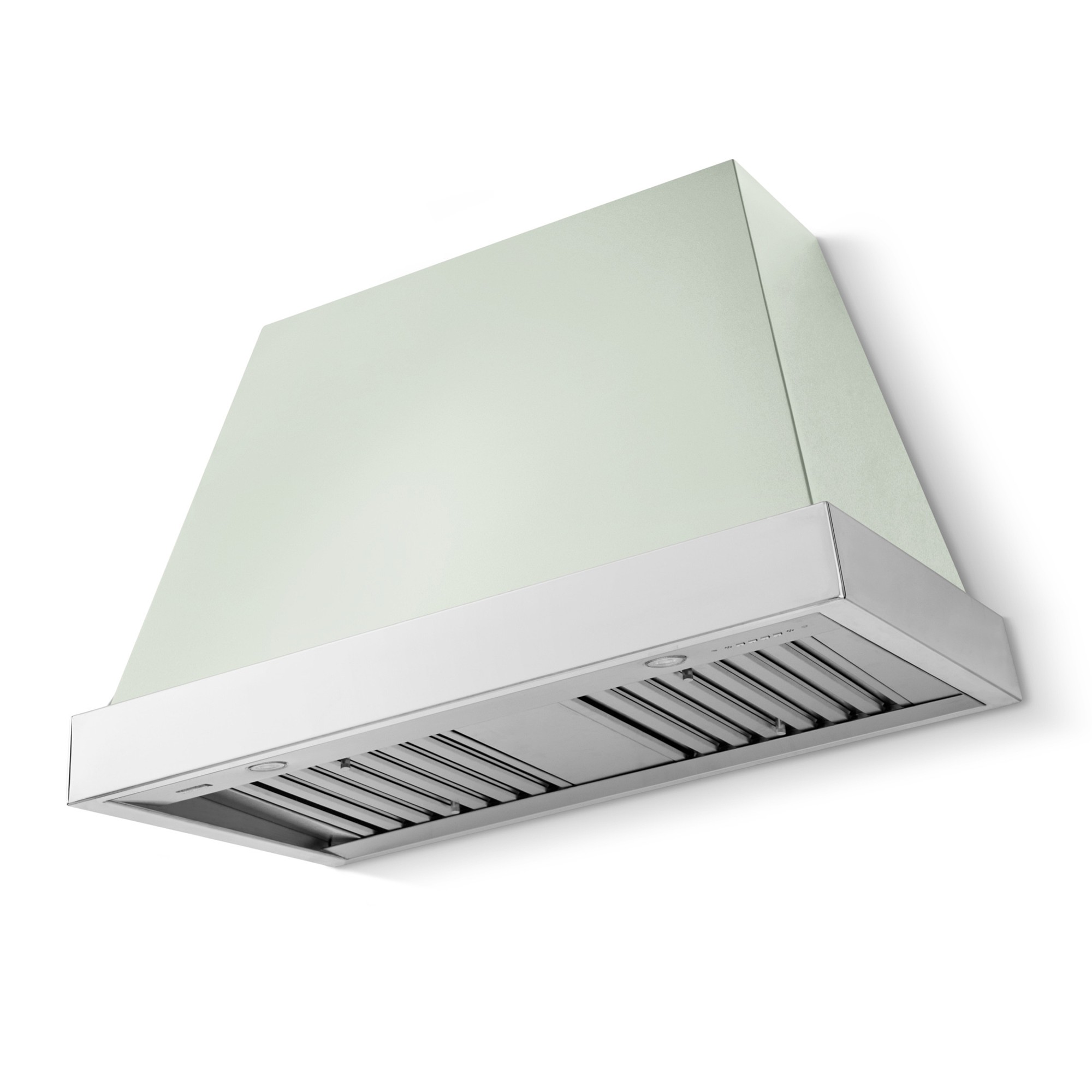 La Cornue CornuFé 110 Euclid Hood