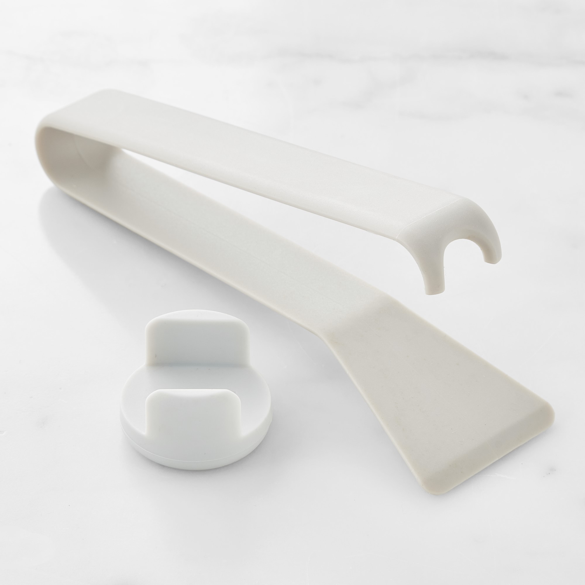 Williams Sonoma Breakfast Waffle Tongs