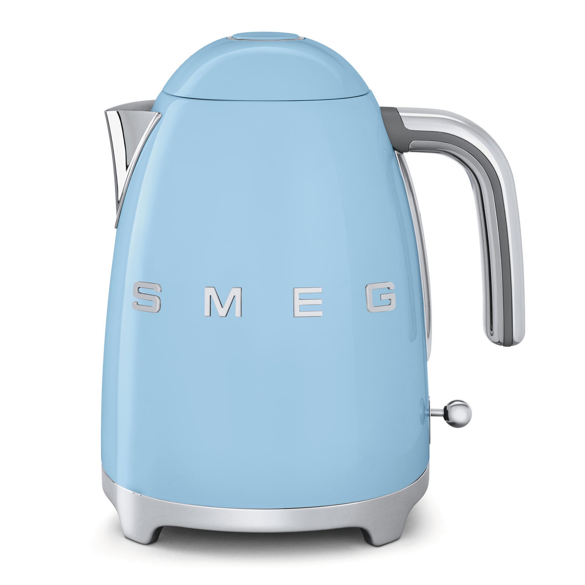 SMEG Electric Kettle