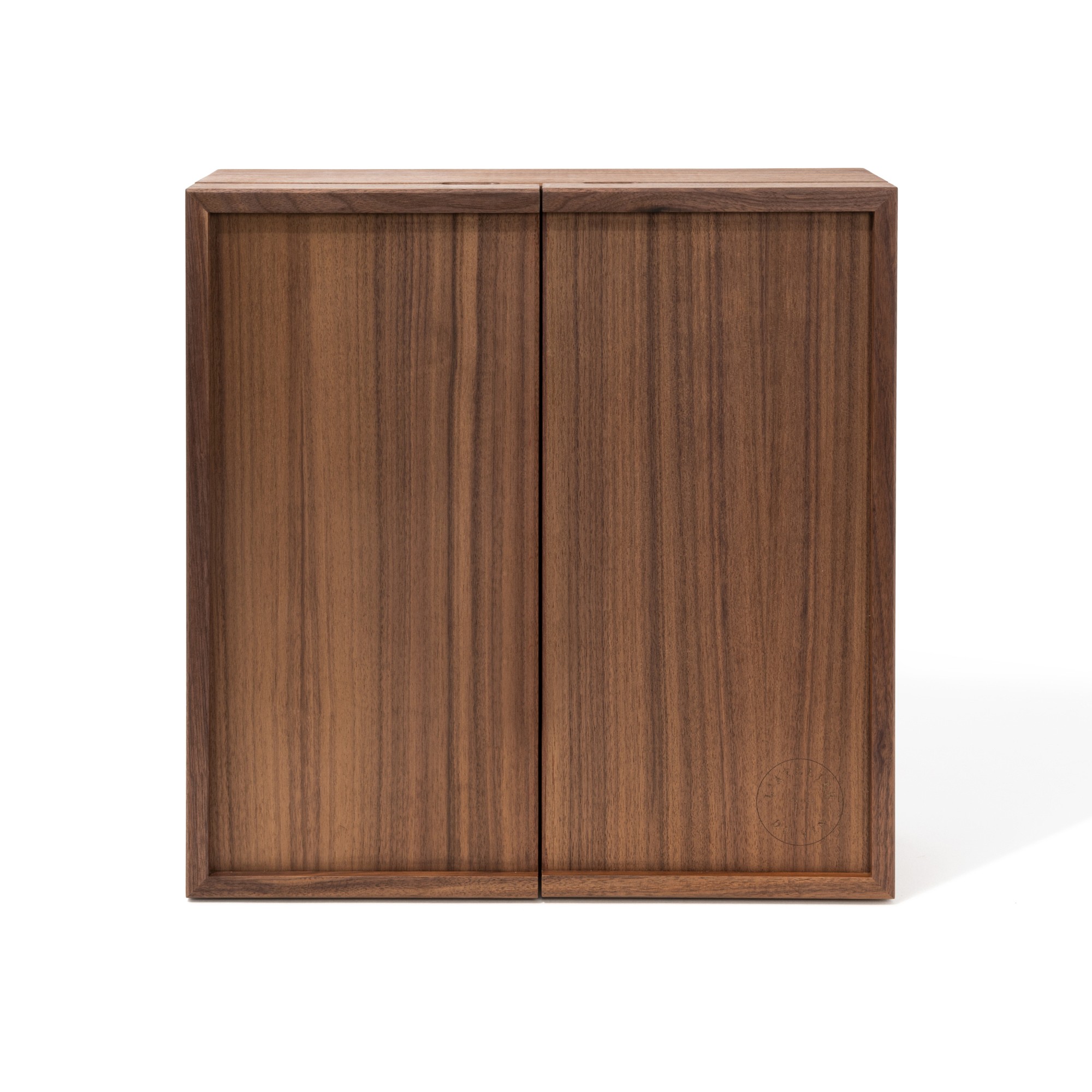 L'Atelier Du Vin Cabinet D'Oeno Curiosite Set