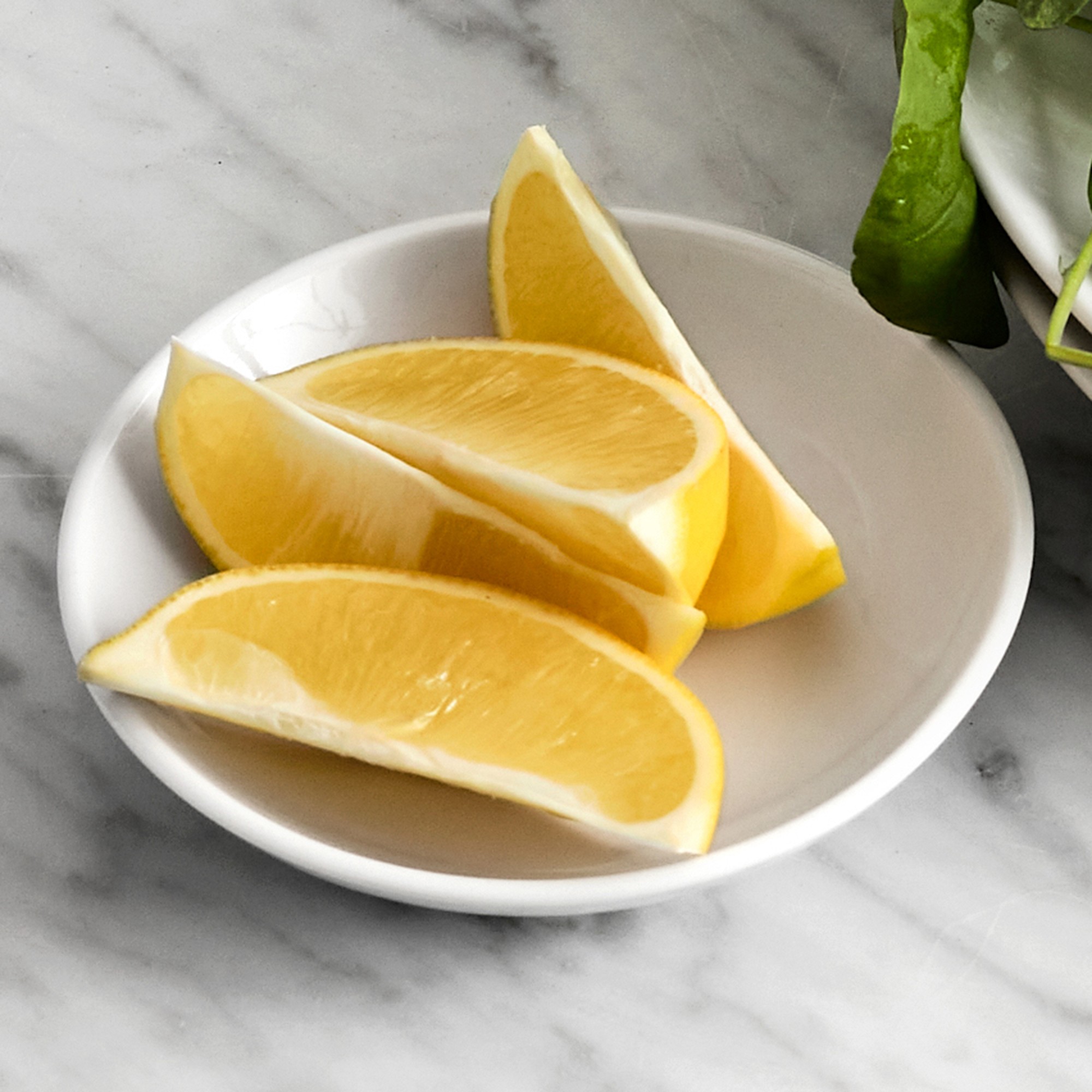 Open Kitchen by Williams Sonoma Snack & Dip Bowls