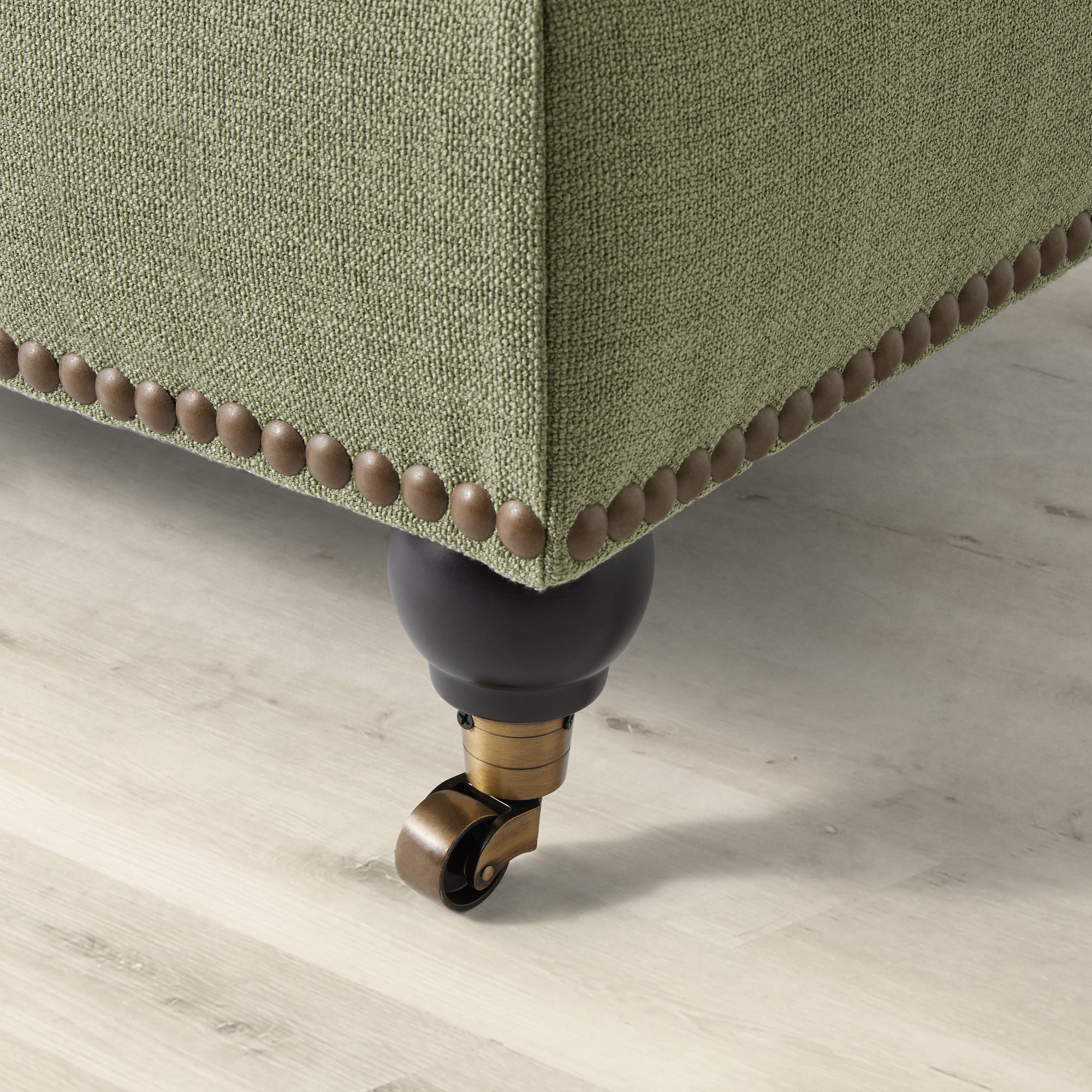 Soho Storage Bench (58)