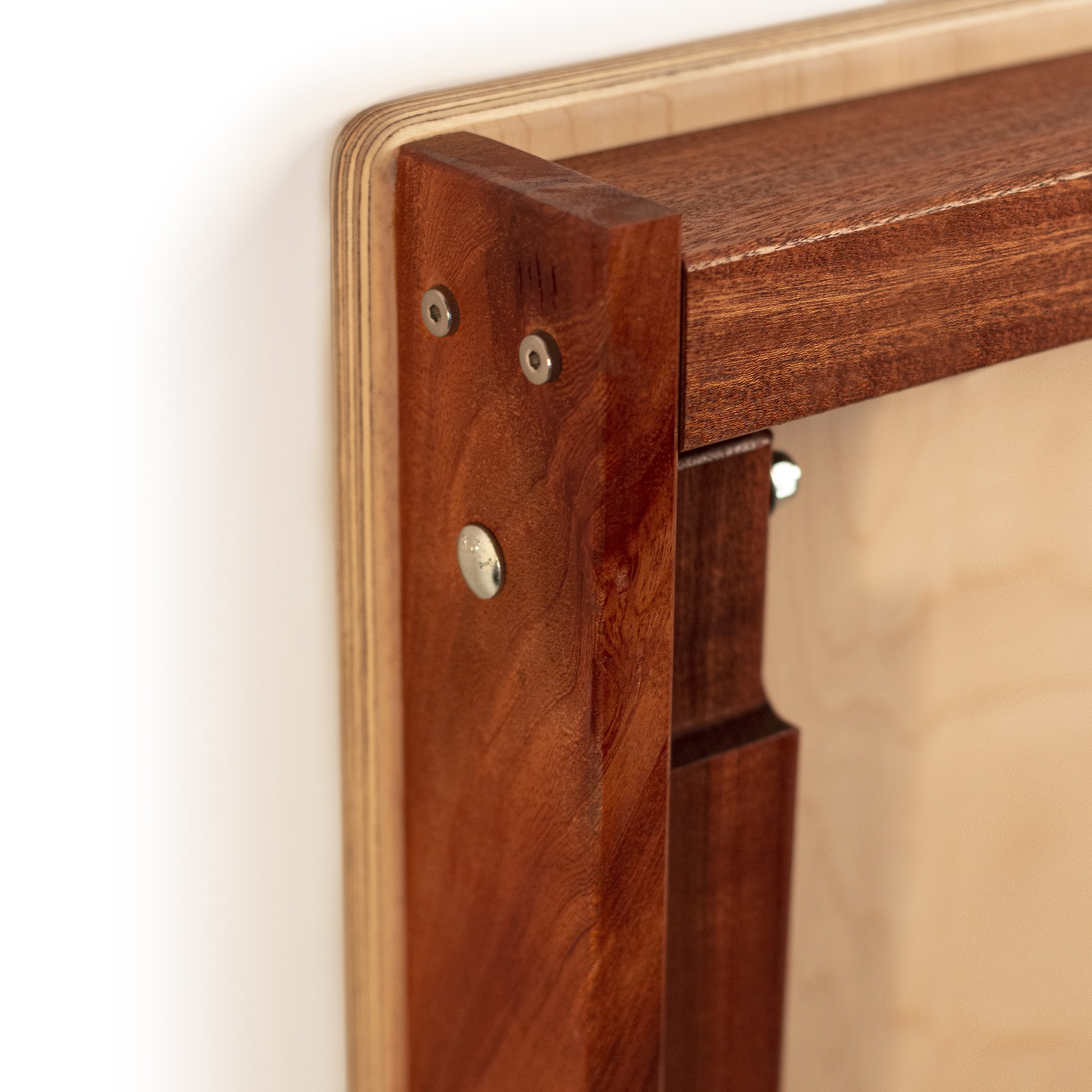 Gidget Cornhole Boards