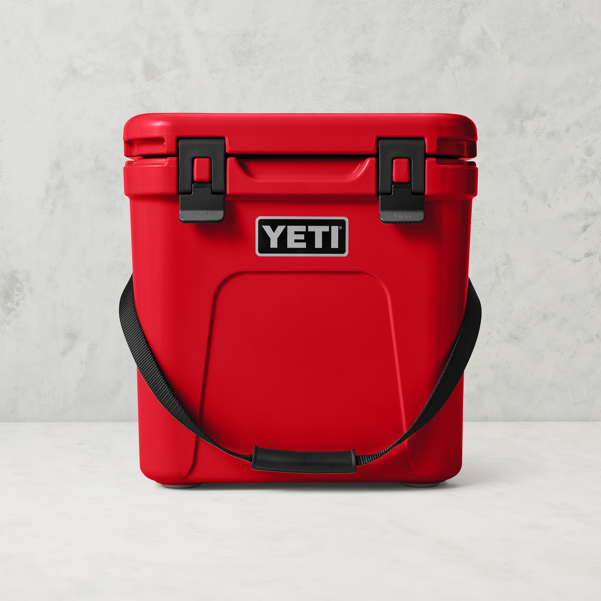 YETI Roadie Hard Cooler