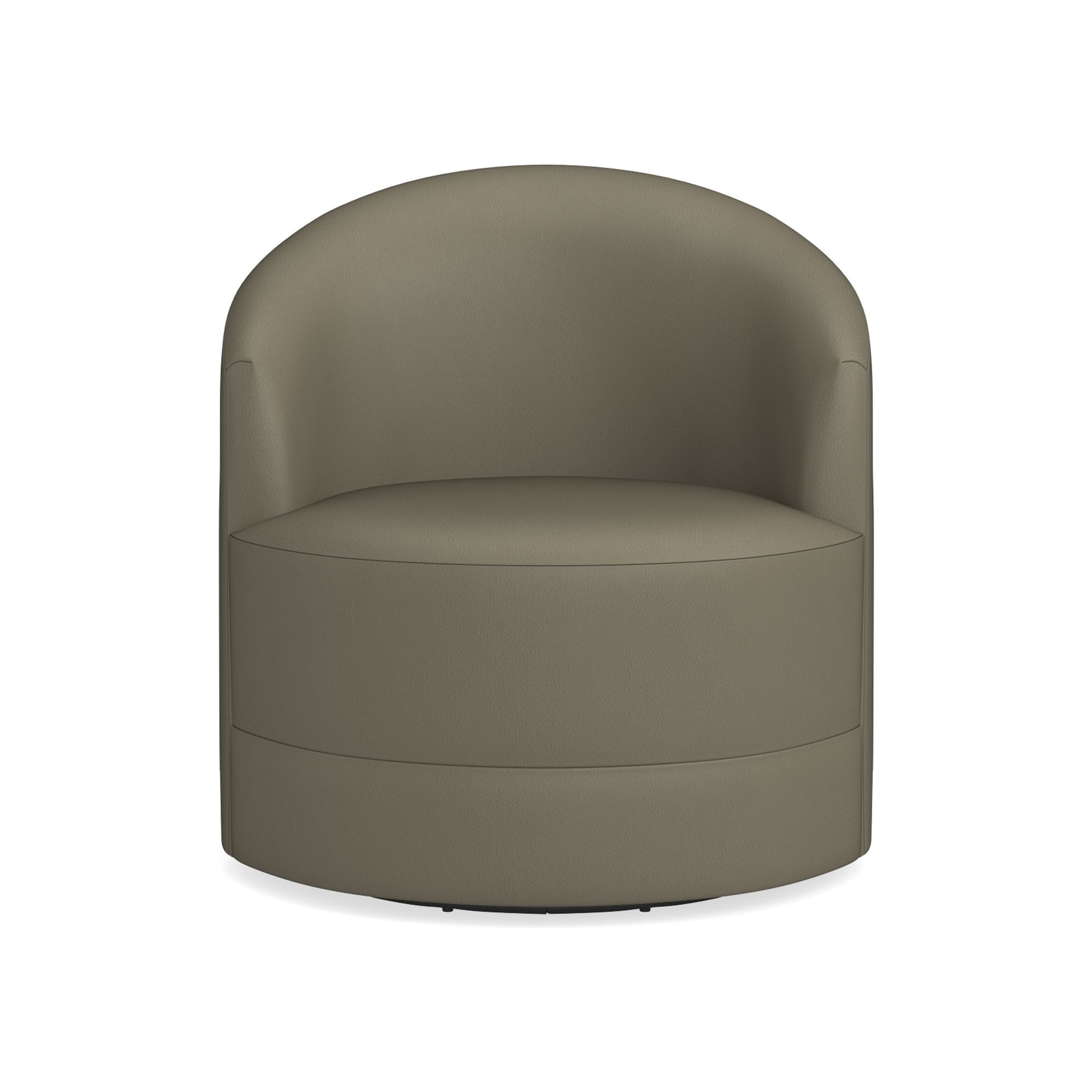 Capri Swivel Chair