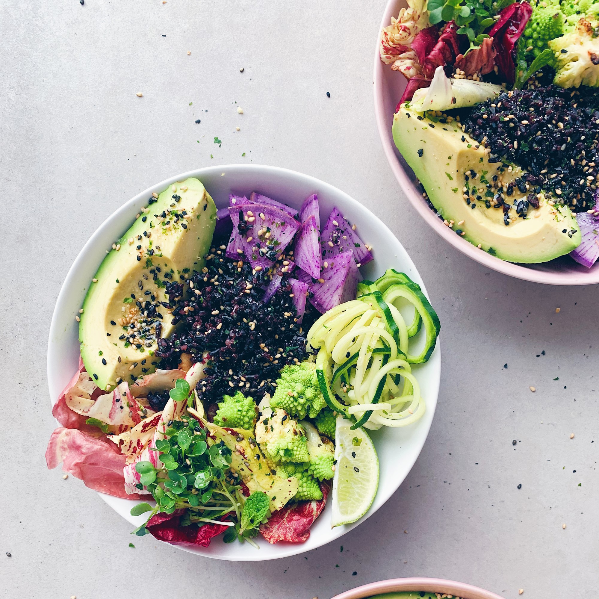 Open Kitchen by Williams Sonoma All Purpose Large Bowls