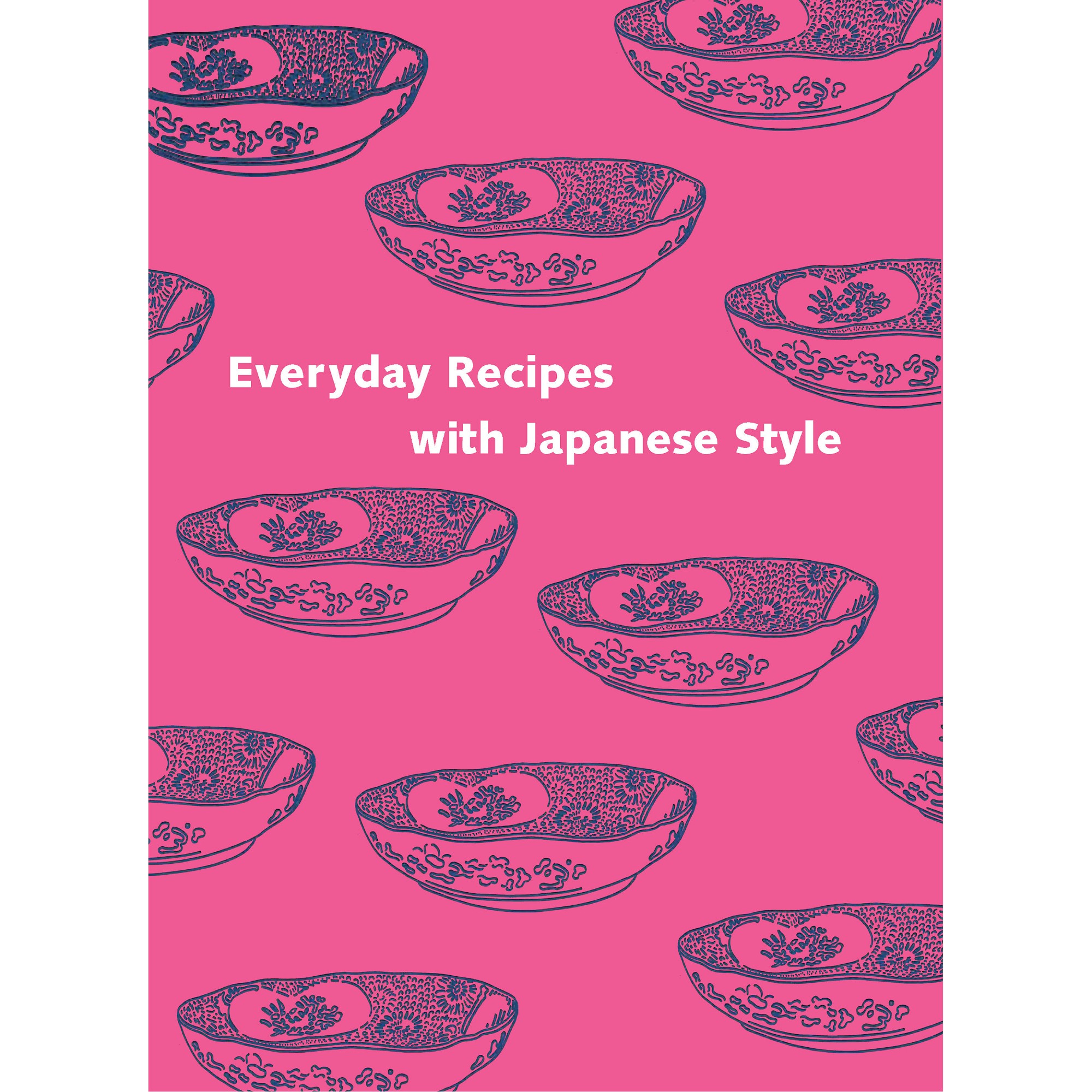 Sonoko Sakai: Wafu Cooking Cookbook