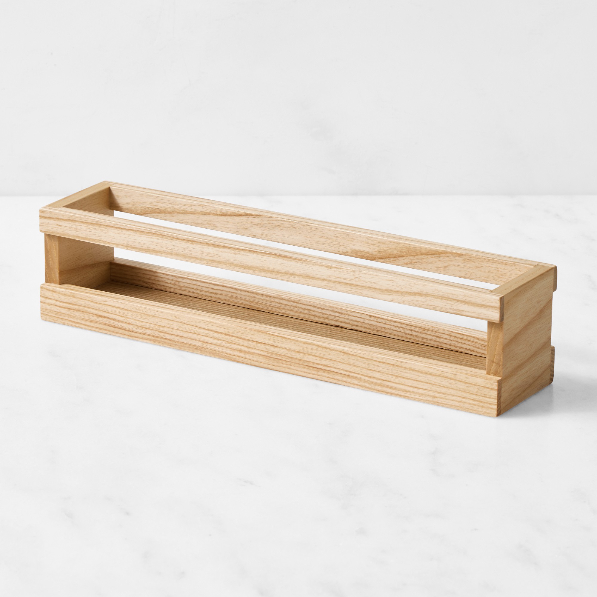 Hold Everything Spice Rack Tray