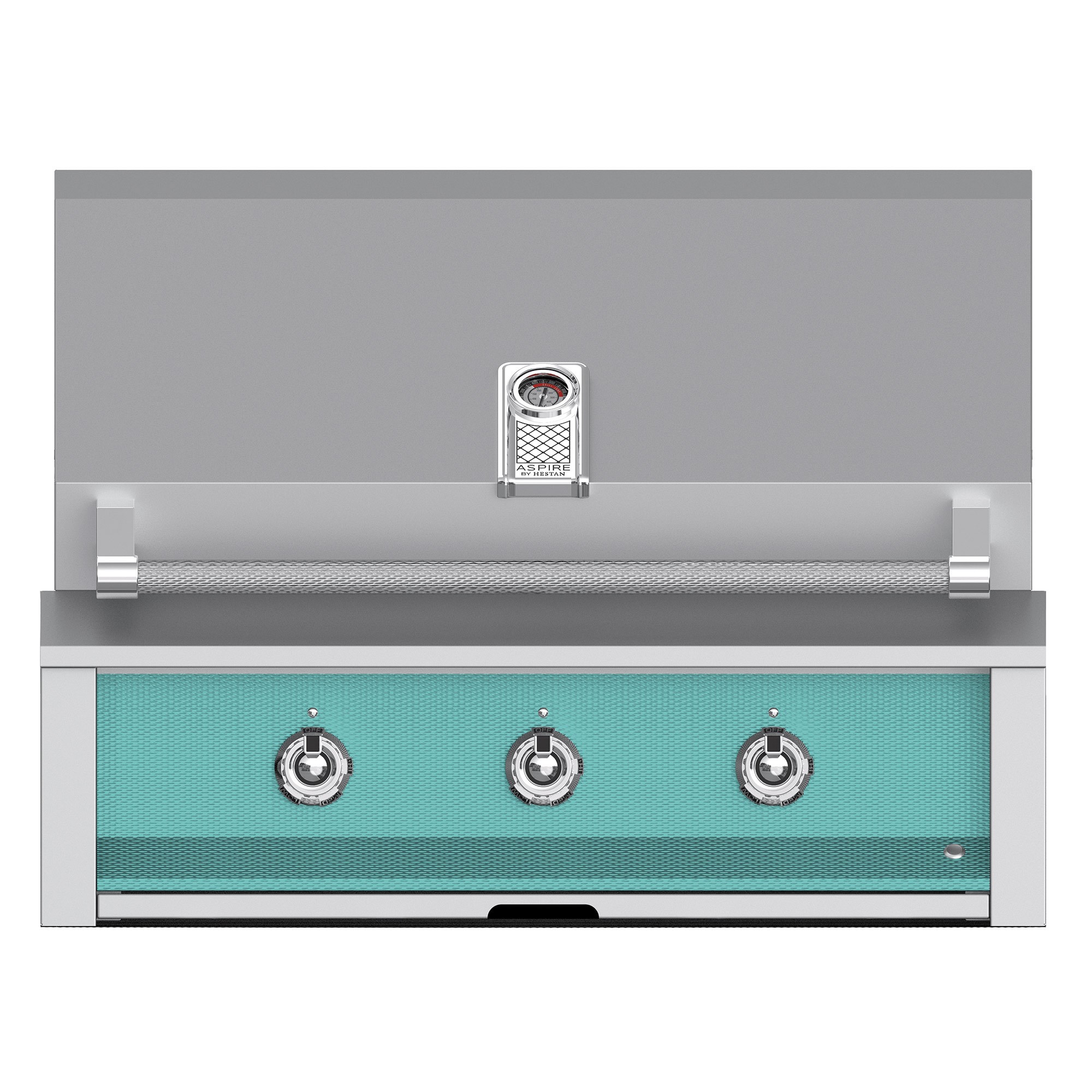 Hestan Aspire Built-In 36 Grill