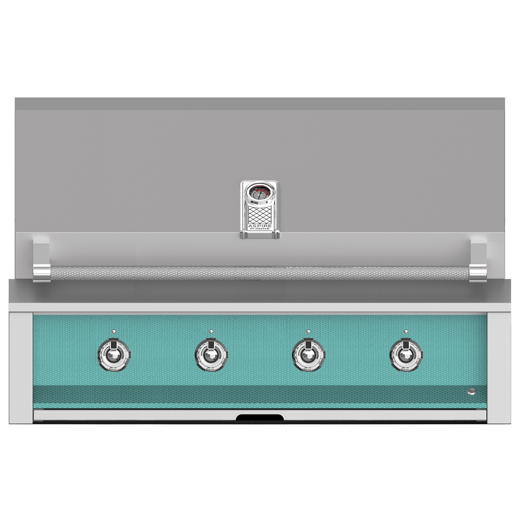 Hestan Aspire Built-In 42 Grill