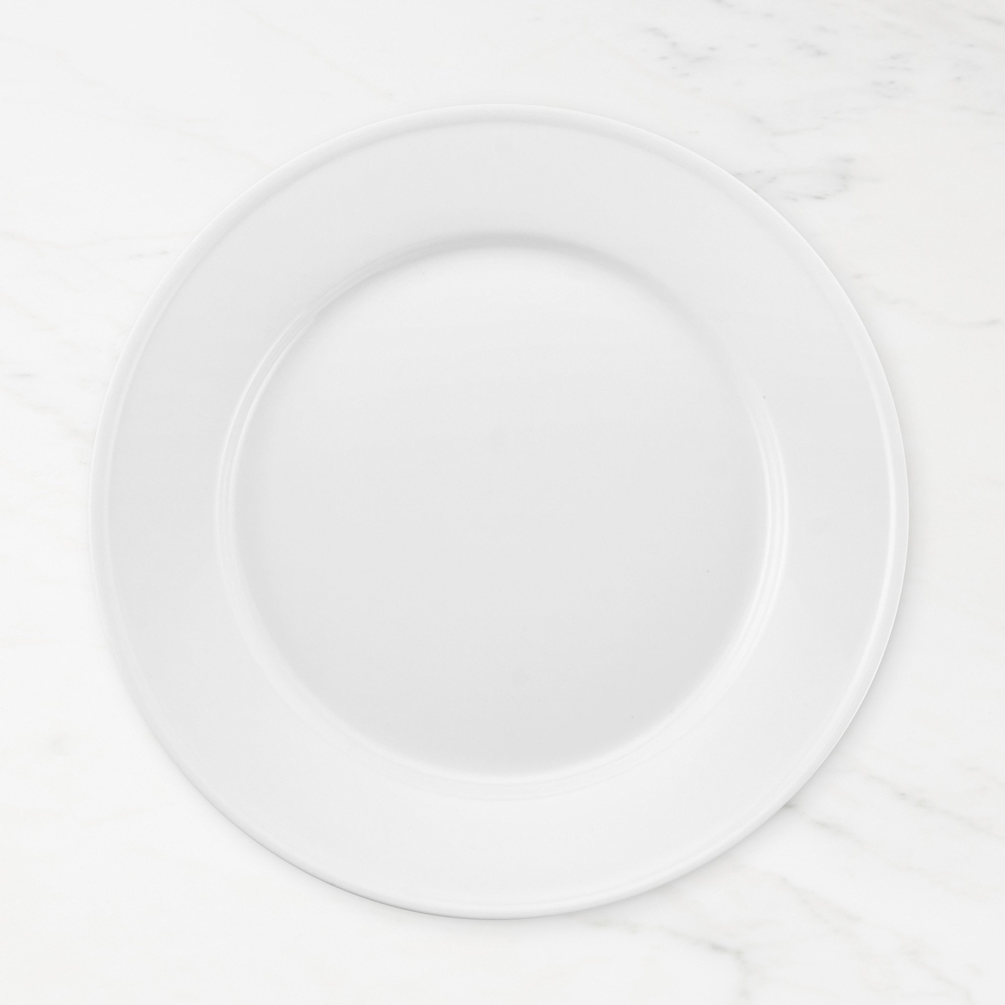 Williams Sonoma Pantry Dinner Plates, Set of 6