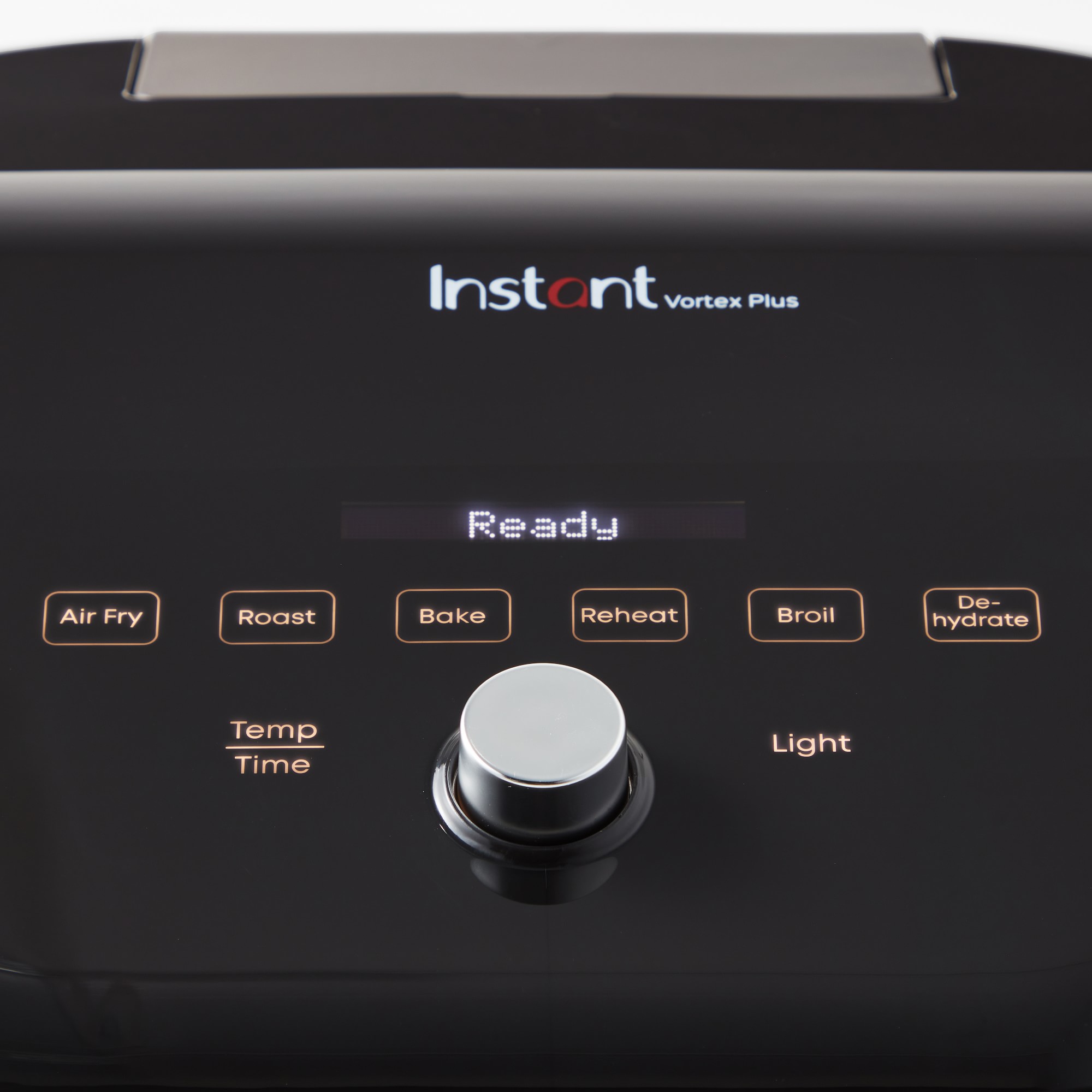 Instant Vortex™ Plus ClearCook + OdorErase, 6-Qt.