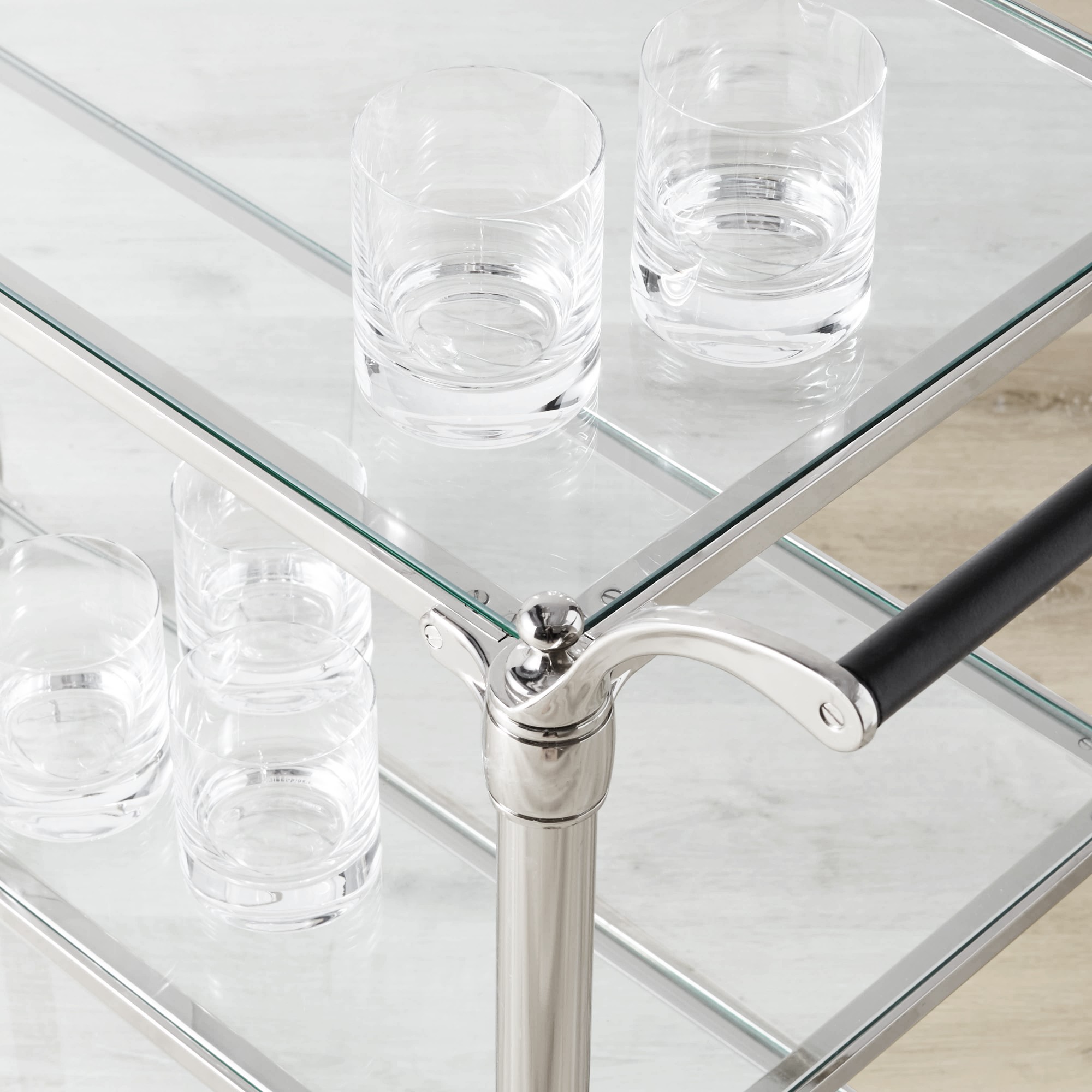 Beckett Bar Cart (42)