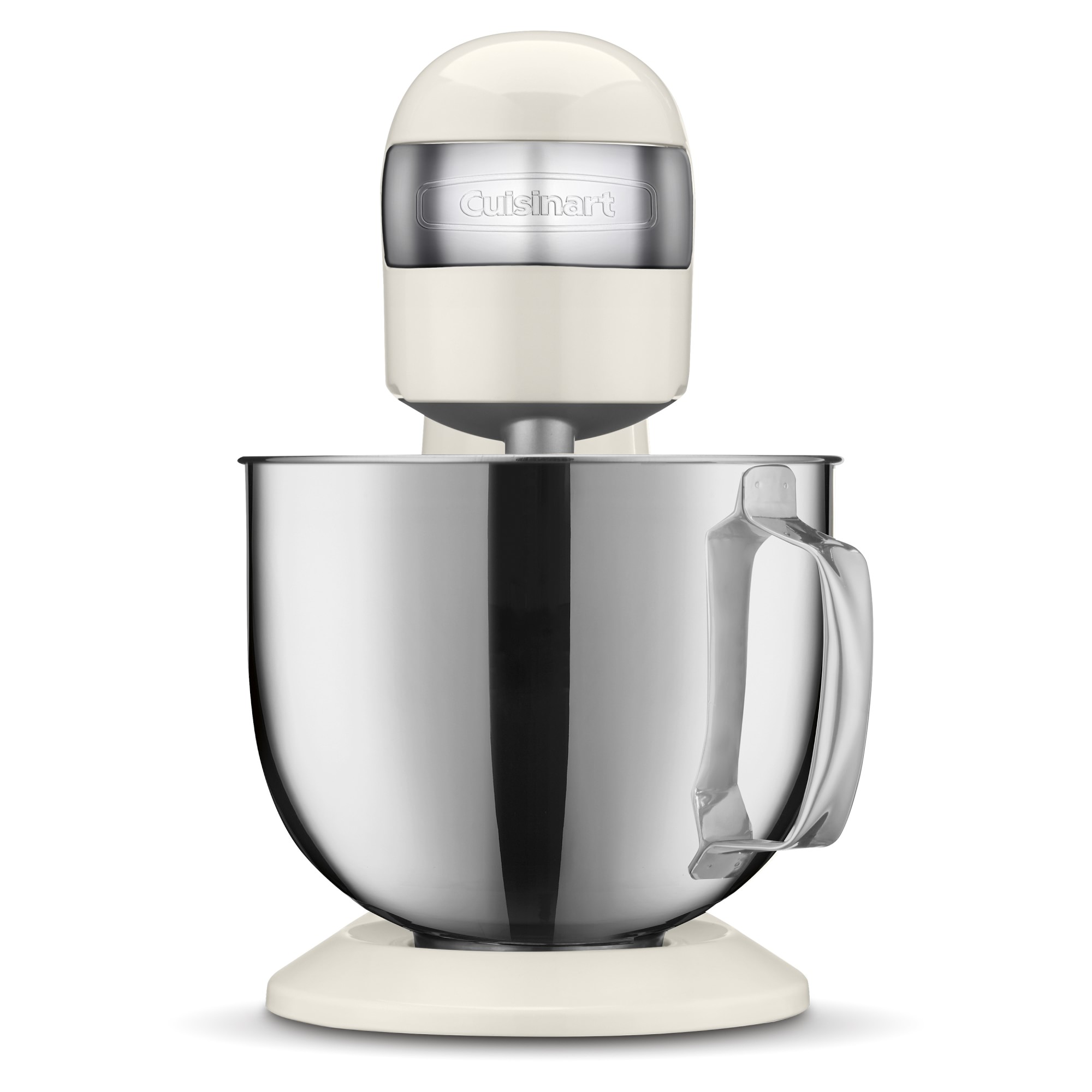 Cuisinart Precision Master Stand Mixer, 5 1/2-Qt.